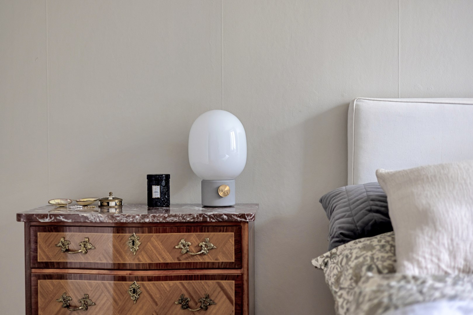 Bostadsbild från Botvidsgatan 4C, Till salu i Fålhagen/Höganäs, Uppsala