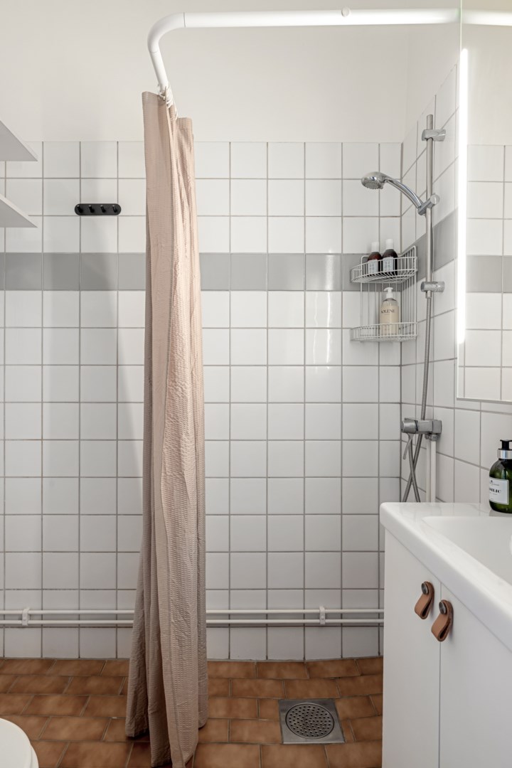 Bostadsbild från Botvidsgatan 4C, Till salu i Fålhagen/Höganäs, Uppsala