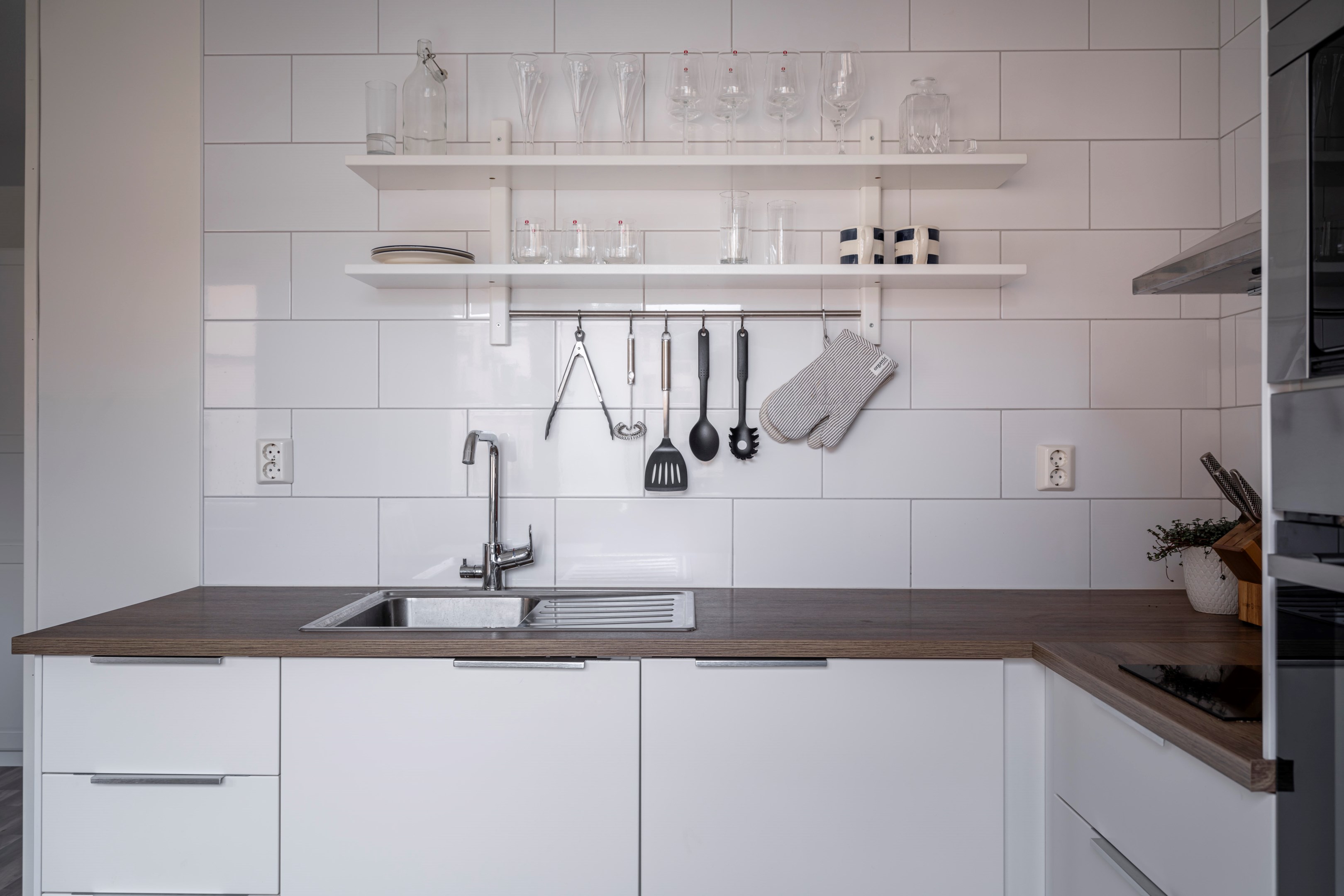 Bostadsbild från Surbrunnsgatan 55, 6 tr, Såld i Vasastan - Odenplan, Stockholm