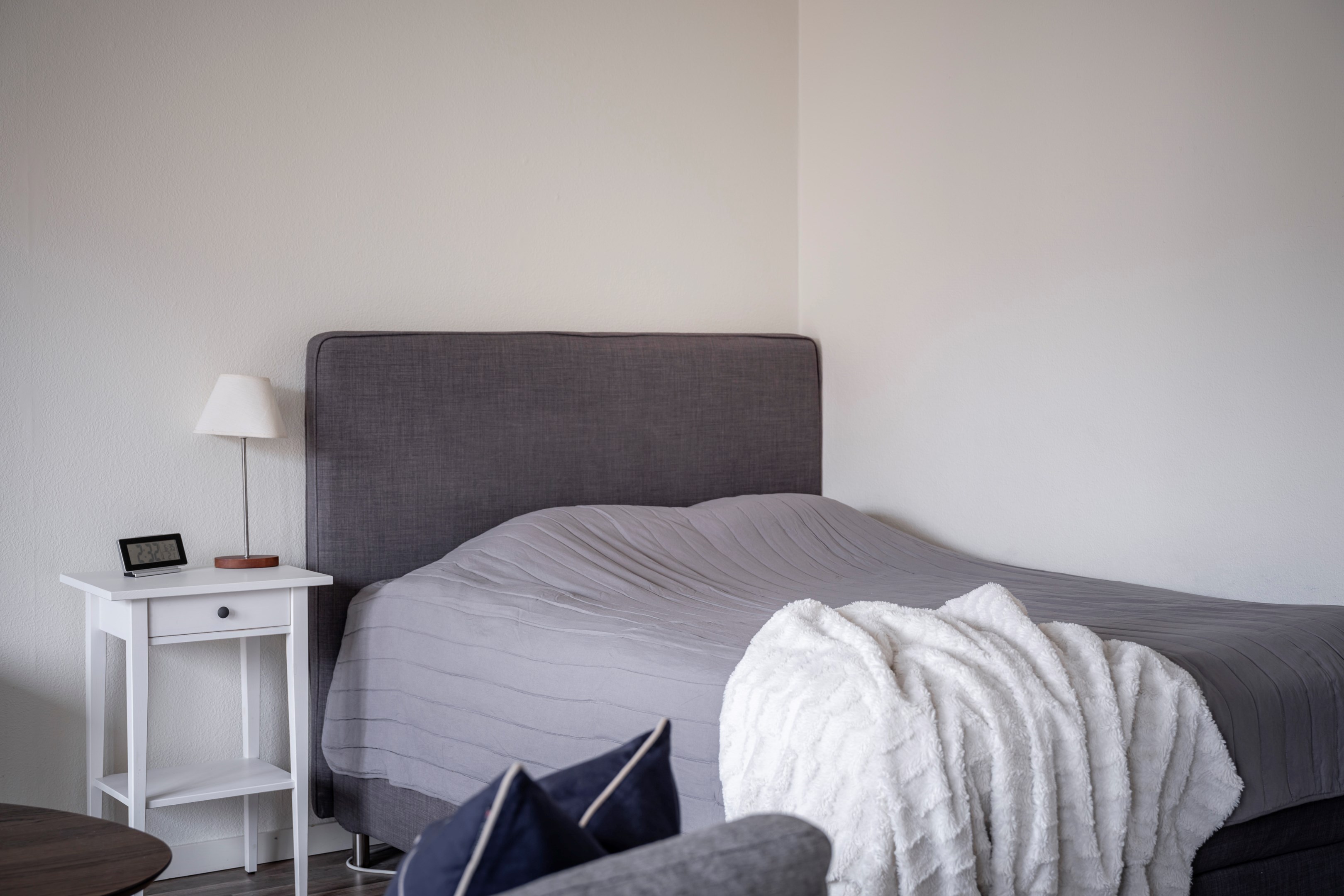 Bostadsbild från Surbrunnsgatan 55, 6 tr, Såld i Vasastan - Odenplan, Stockholm