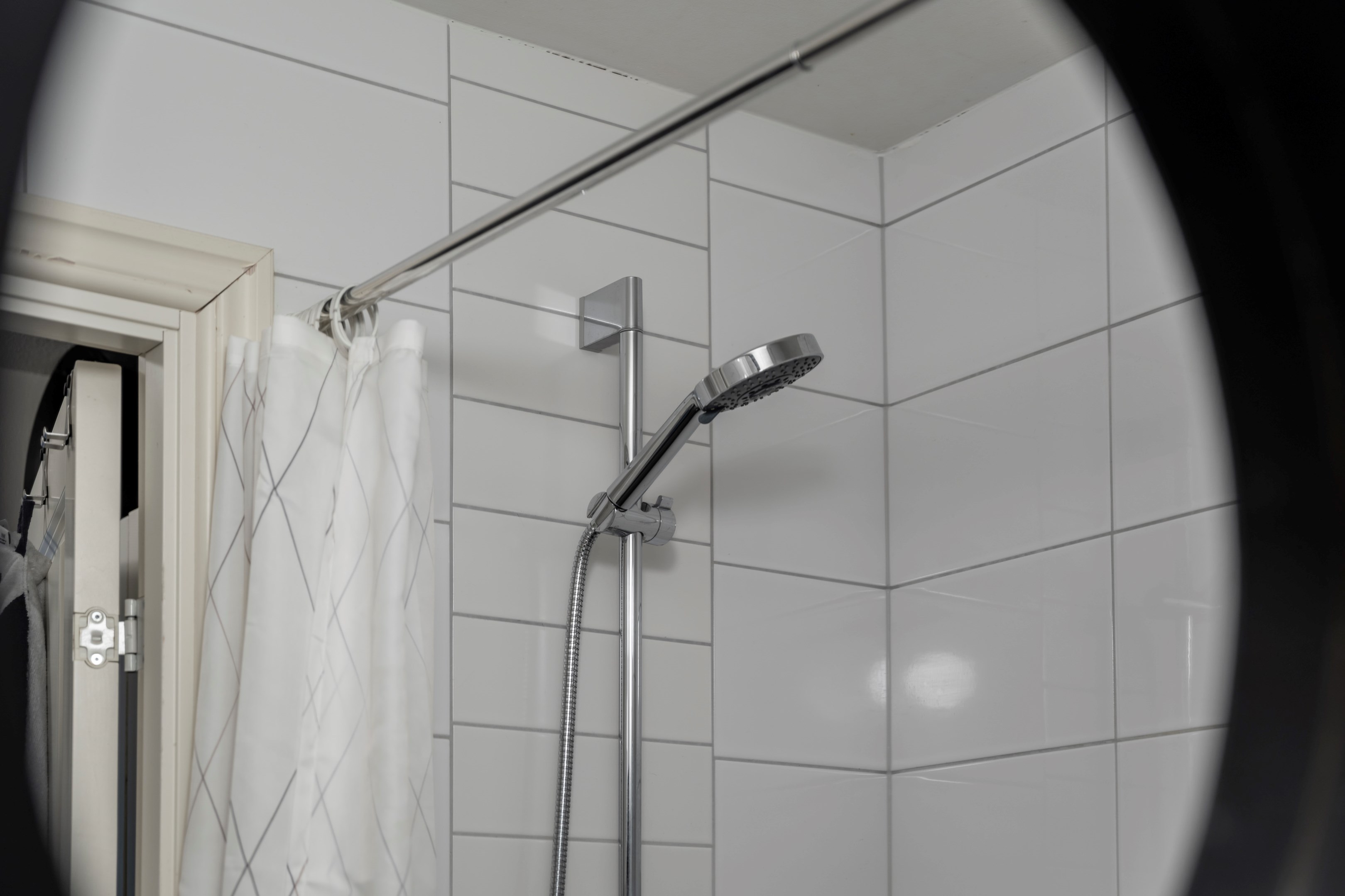 Bostadsbild från Surbrunnsgatan 55, 6 tr, Såld i Vasastan - Odenplan, Stockholm