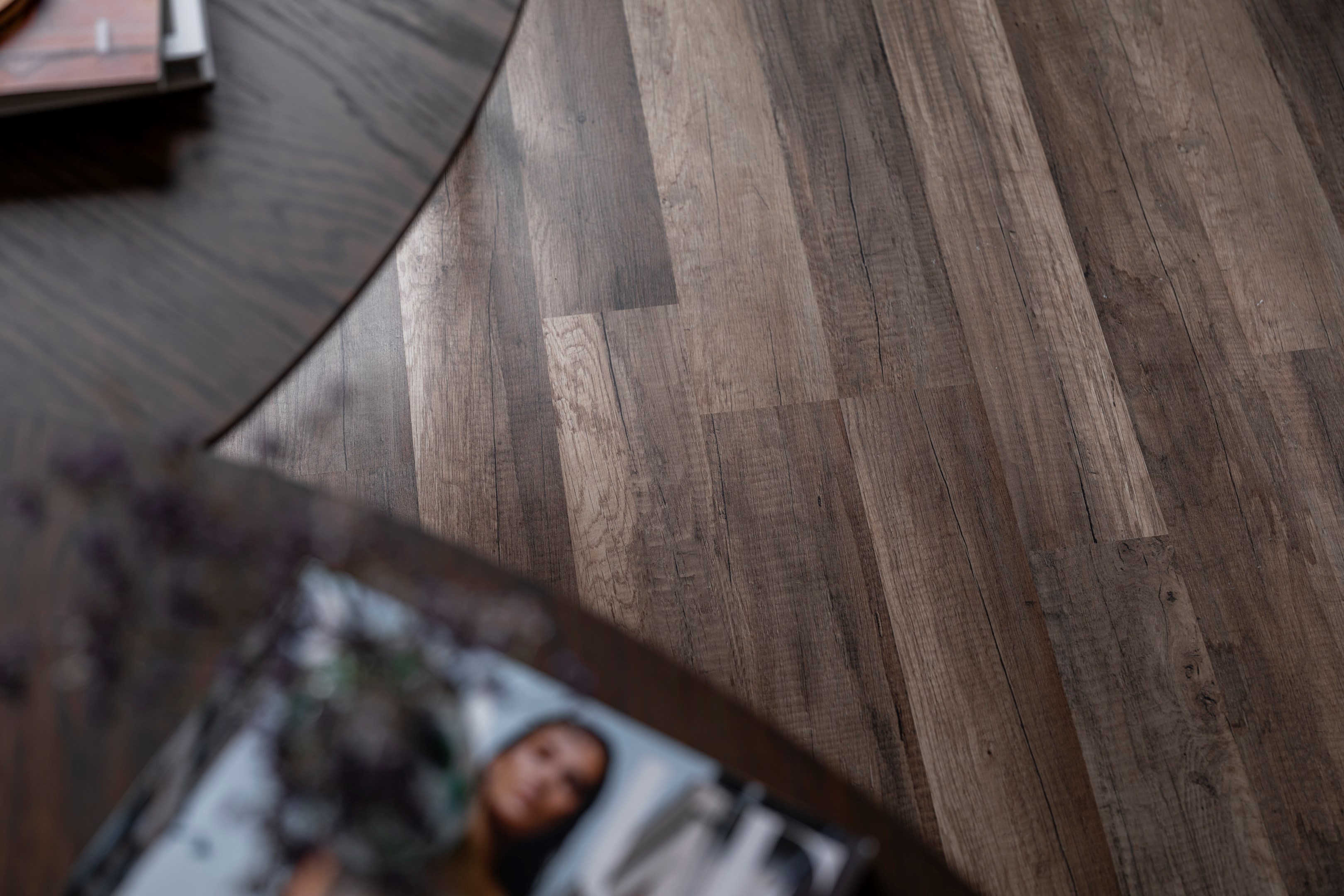 Bostadsbild från Surbrunnsgatan 55, 6 tr, Såld i Vasastan - Odenplan, Stockholm