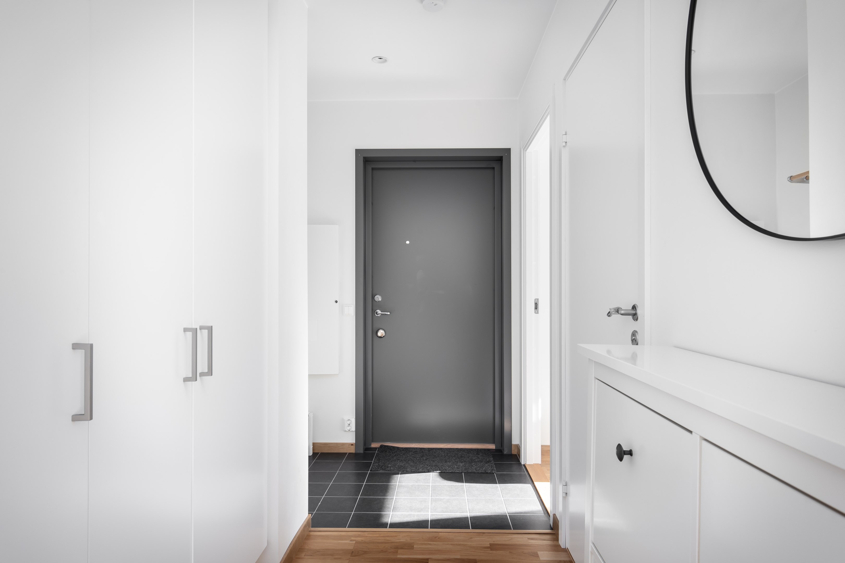 Bostadsbild från Tollareslingan 20, 9 tr, Såld i Tollare, Nacka