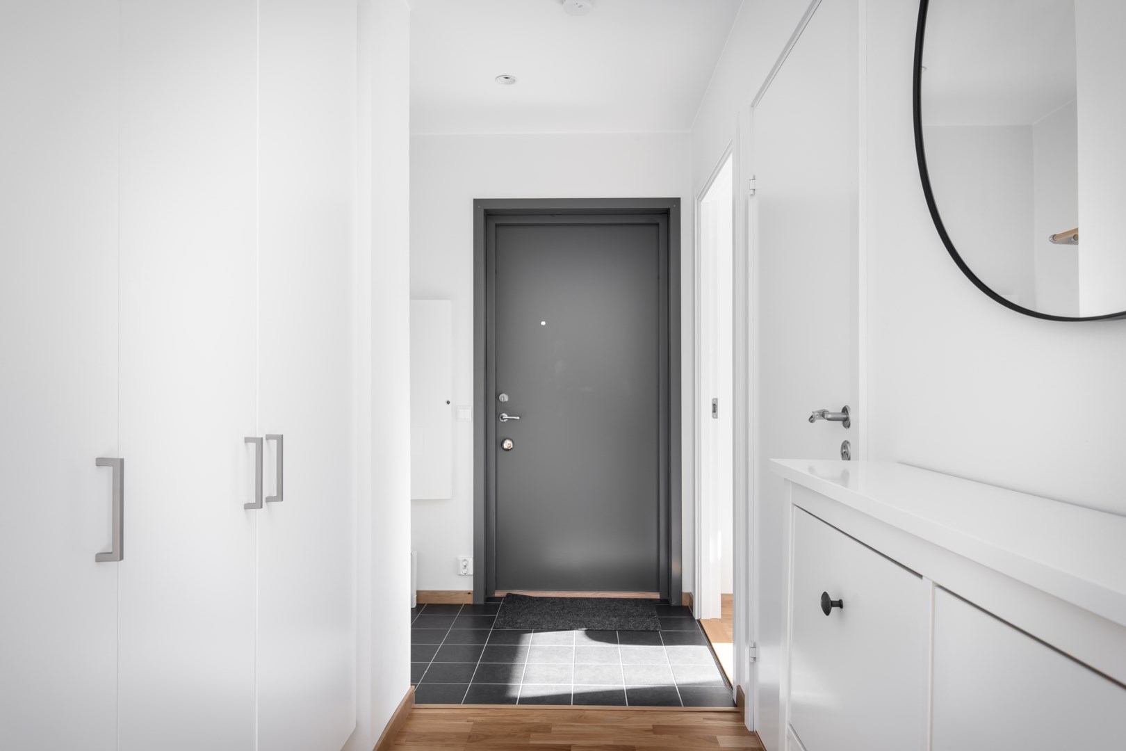 Bostadsbild från Tollareslingan 20, 9 tr, Såld i Tollare, Nacka