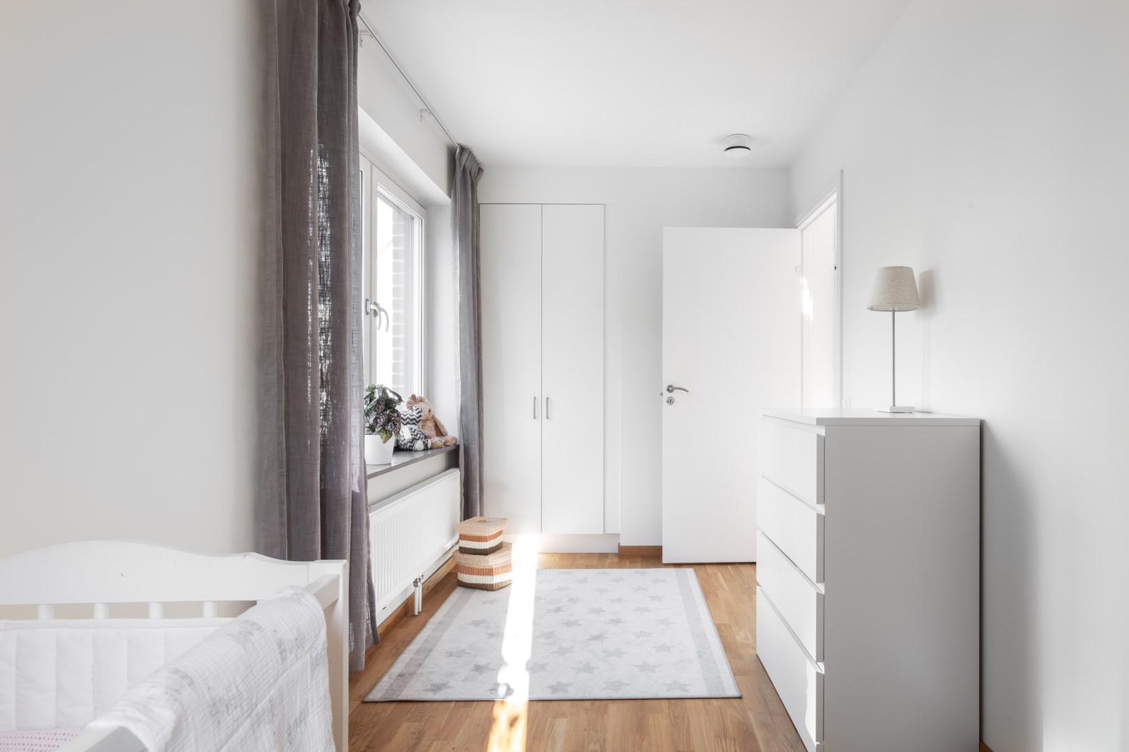 Bostadsbild från Tollareslingan 20, 9 tr, Såld i Tollare, Nacka