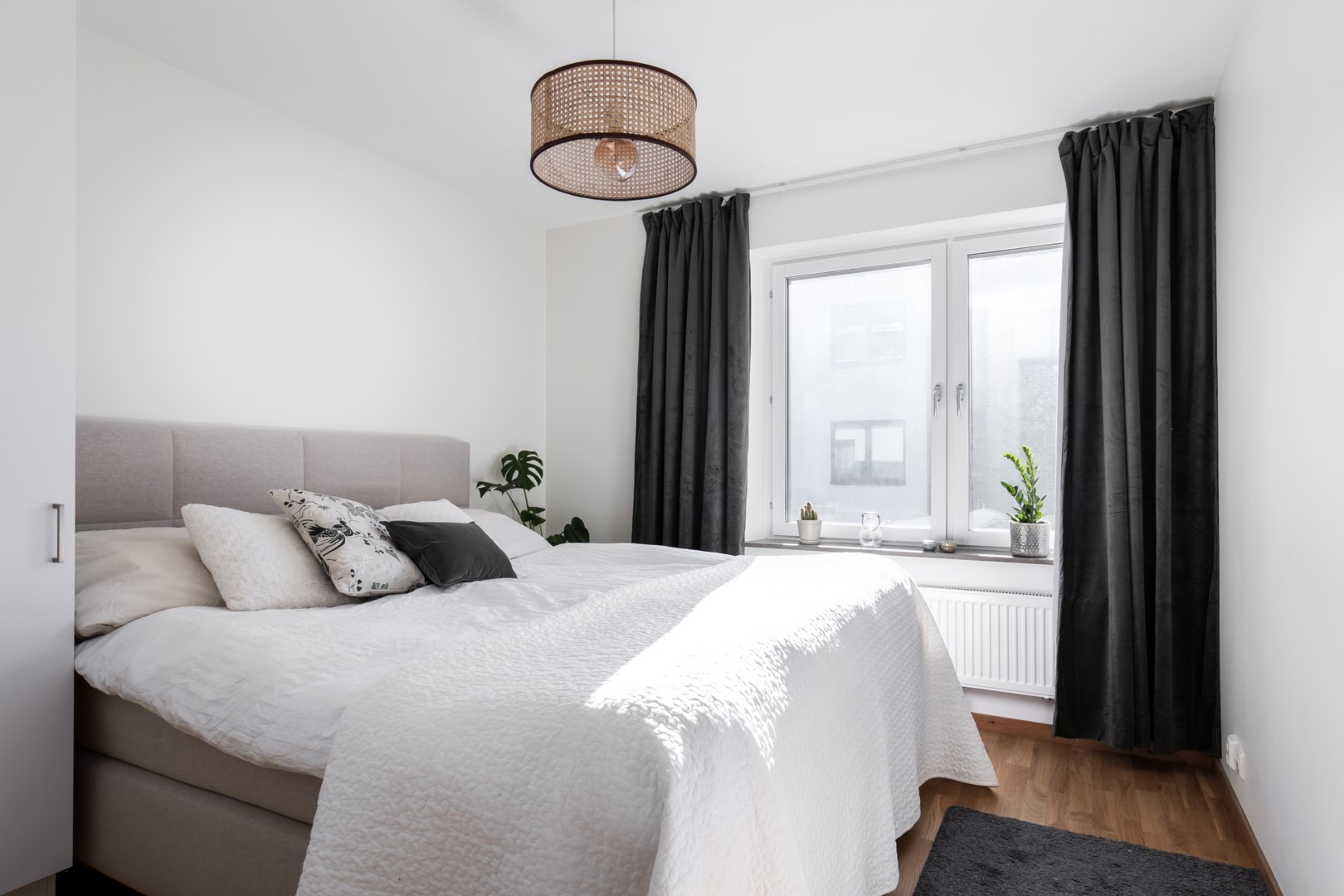 Bostadsbild från Tollareslingan 20, 9 tr, Såld i Tollare, Nacka