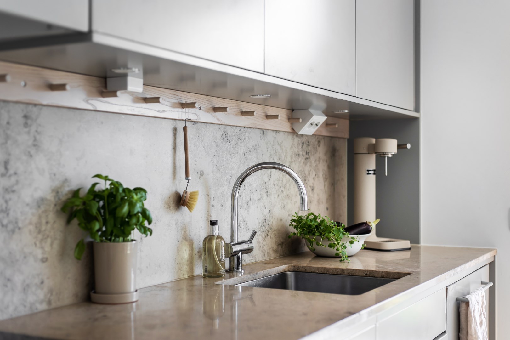 Bostadsbild från Tollareslingan 5, 6 tr, Såld i Tollare, Nacka