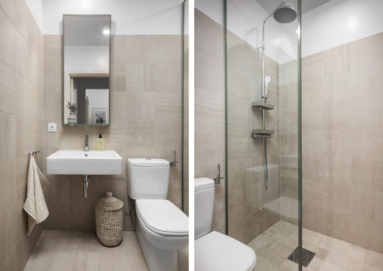 Bostadsbild från Tollareslingan 5, 6 tr, Såld i Tollare, Nacka