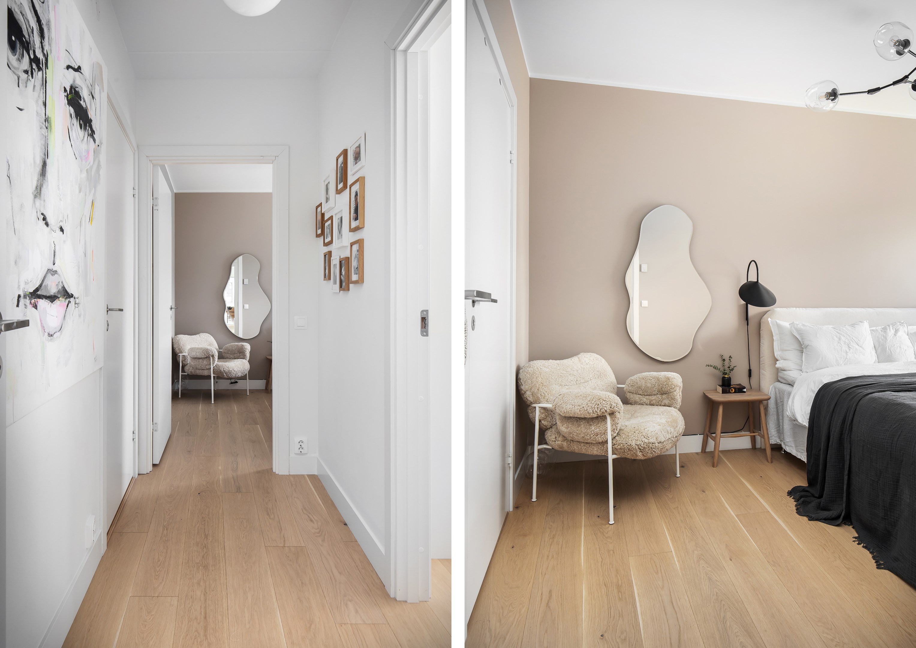 Bostadsbild från Tollareslingan 5, 6 tr, Såld i Tollare, Nacka