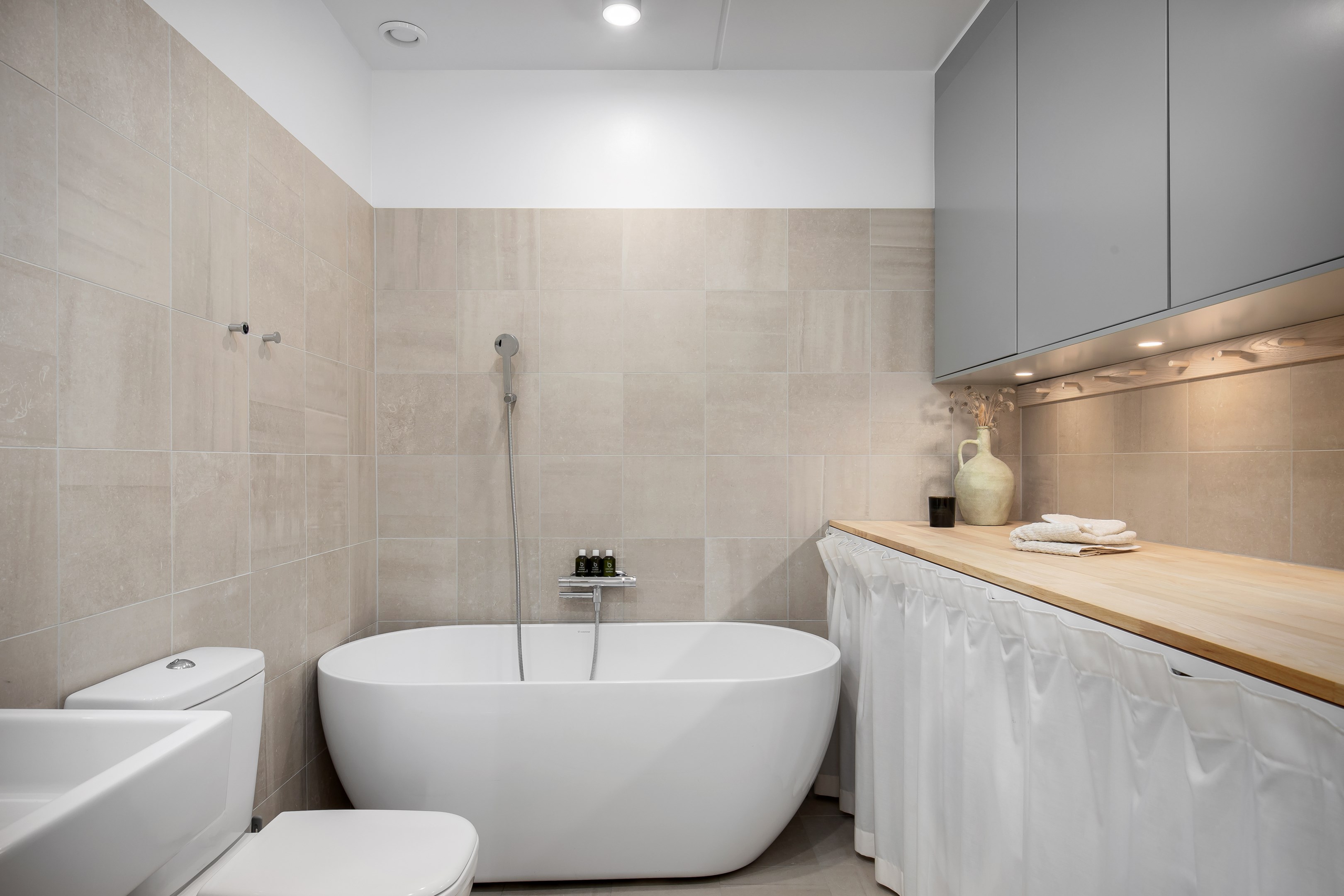 Bostadsbild från Tollareslingan 5, 6 tr, Såld i Tollare, Nacka