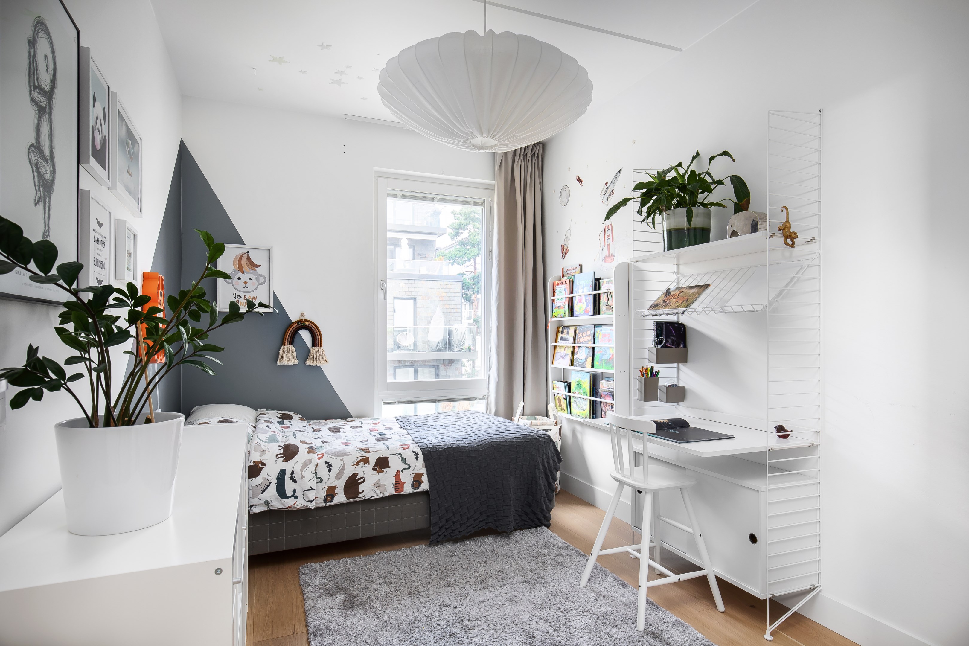 Bostadsbild från Tollareslingan 5, 6 tr, Såld i Tollare, Nacka