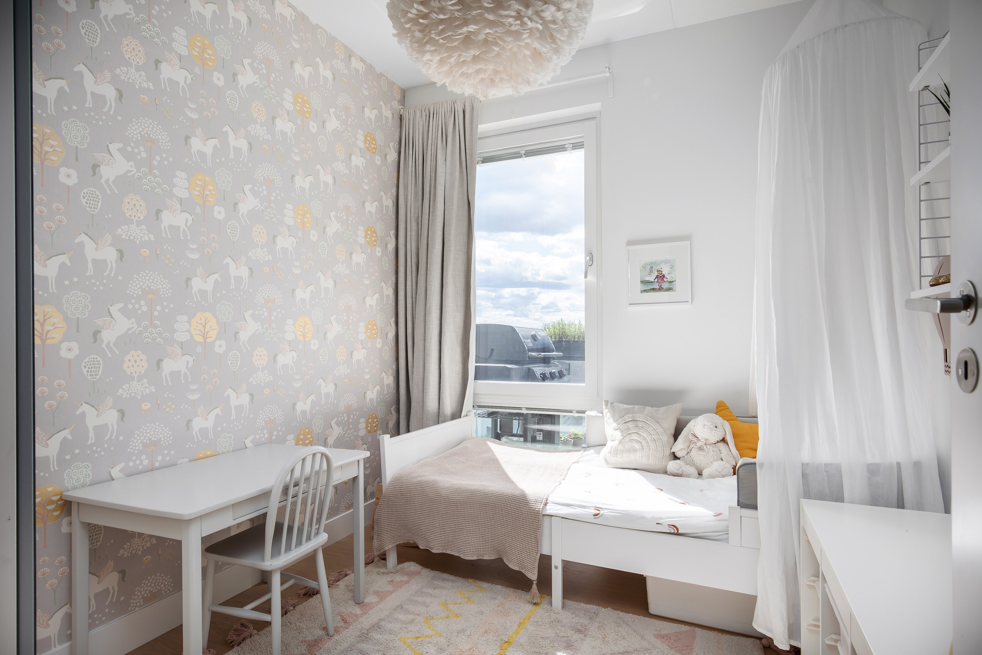 Bostadsbild från Tollareslingan 5, 6 tr, Såld i Tollare, Nacka