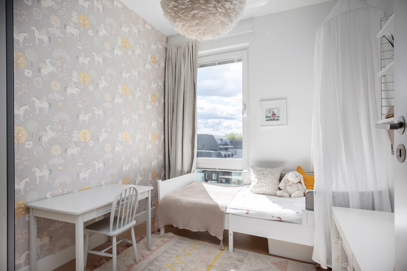 Bostadsbild från Tollareslingan 5, 6 tr, Såld i Tollare, Nacka