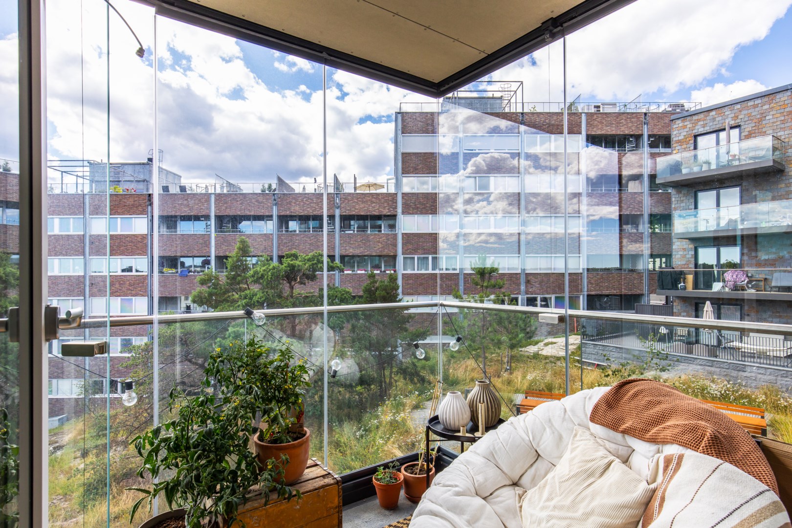 Bostadsbild från Tollareslingan 5, 6 tr, Såld i Tollare, Nacka