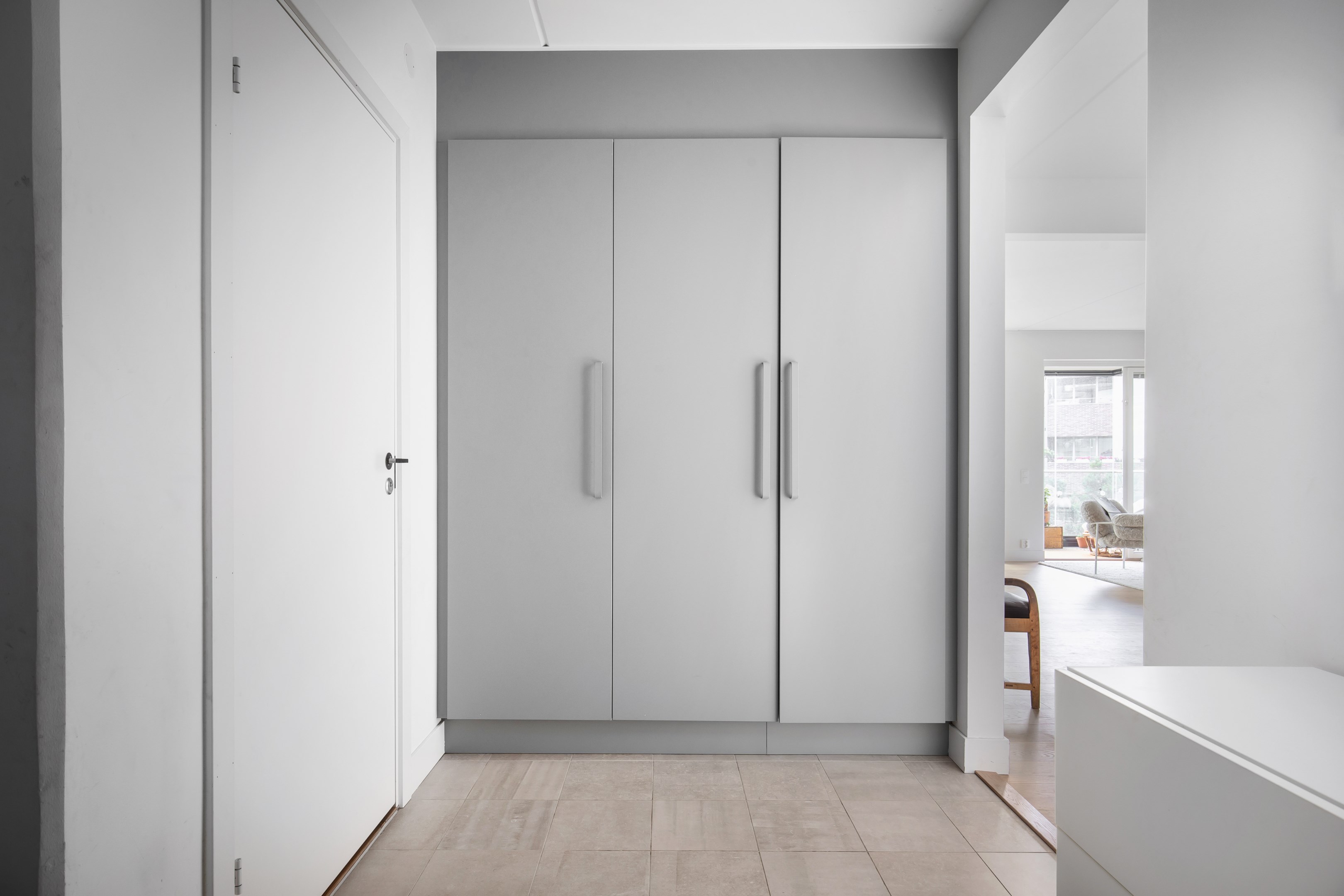 Bostadsbild från Tollareslingan 5, 6 tr, Såld i Tollare, Nacka