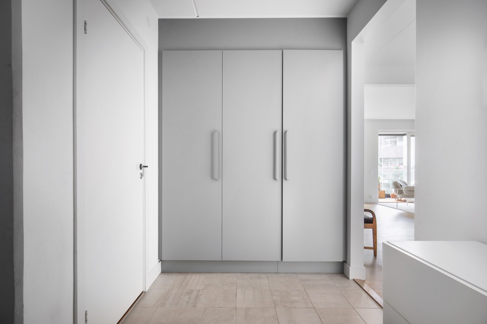 Bostadsbild från Tollareslingan 5, 6 tr, Såld i Tollare, Nacka