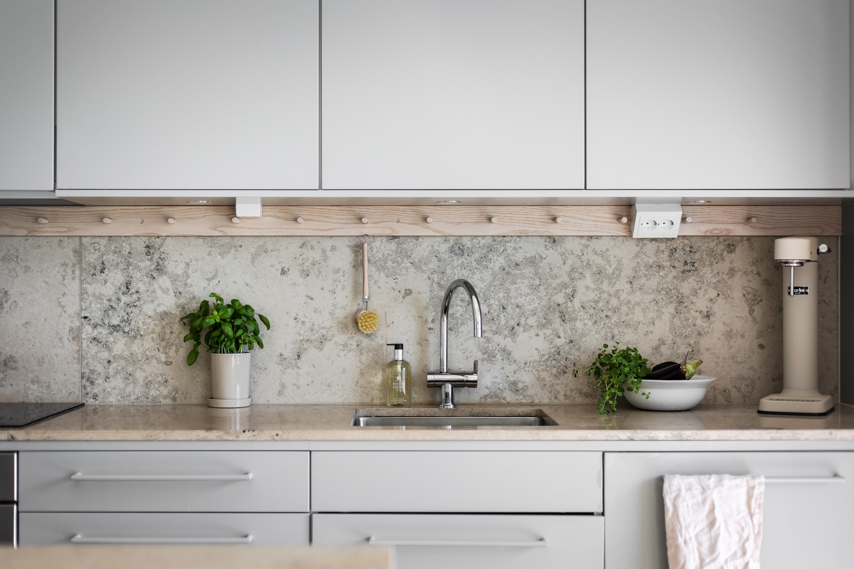 Bostadsbild från Tollareslingan 5, 6 tr, Såld i Tollare, Nacka