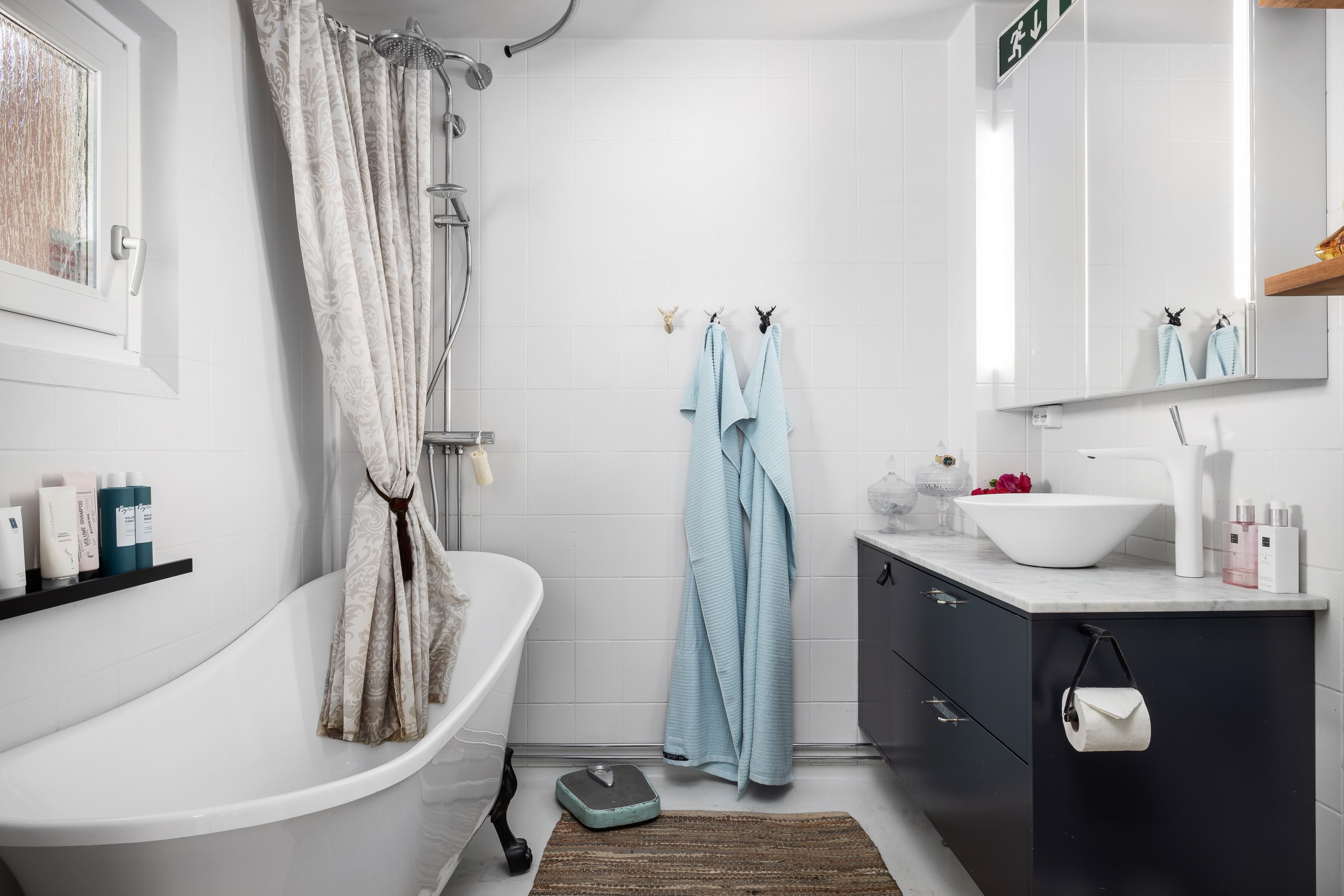 Bostadsbild från Björkholmsvägen 167, Såld i Östra Orminge, Nacka