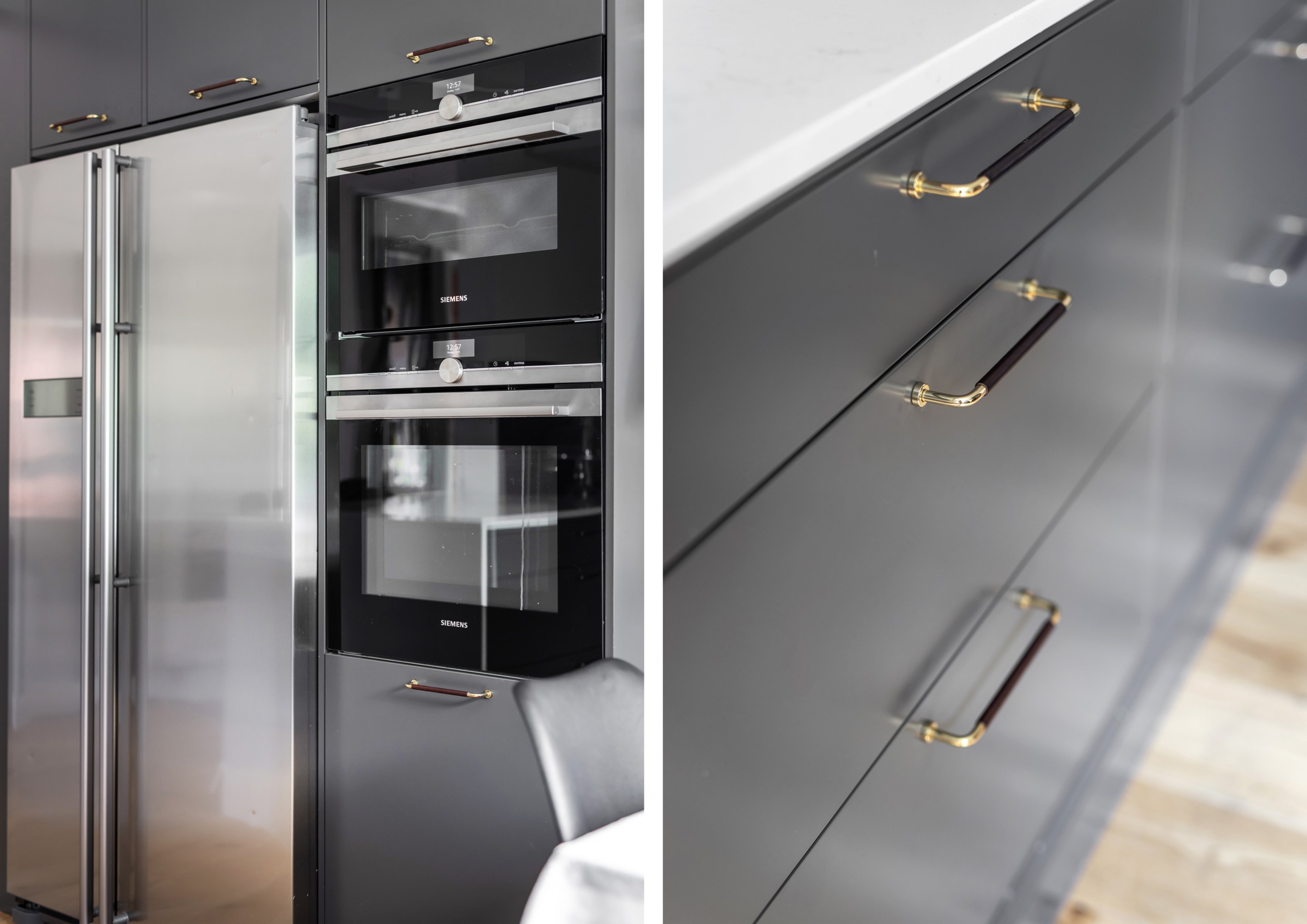 Bostadsbild från Björkholmsvägen 167, Såld i Östra Orminge, Nacka