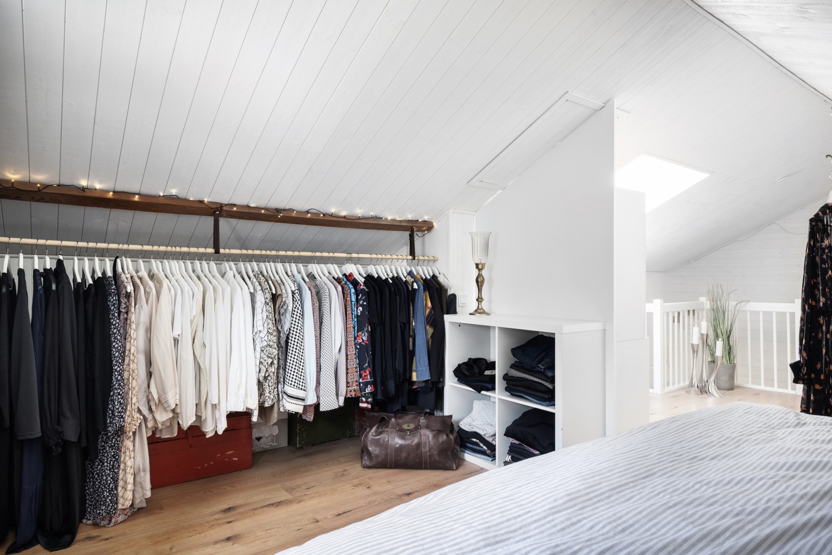 Bostadsbild från Björkholmsvägen 167, Såld i Östra Orminge, Nacka