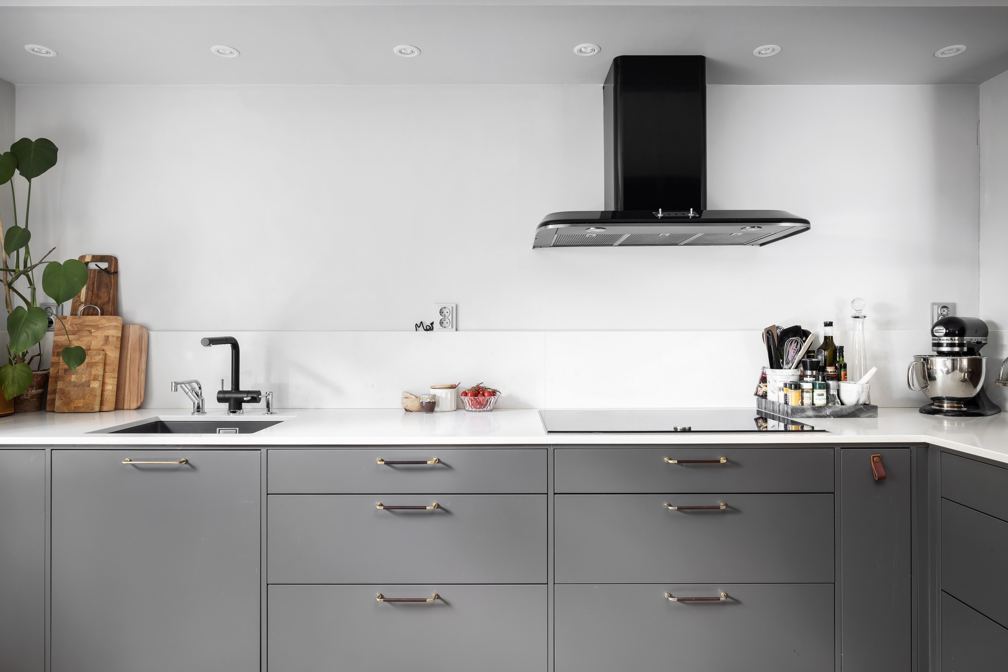 Bostadsbild från Björkholmsvägen 167, Såld i Östra Orminge, Nacka