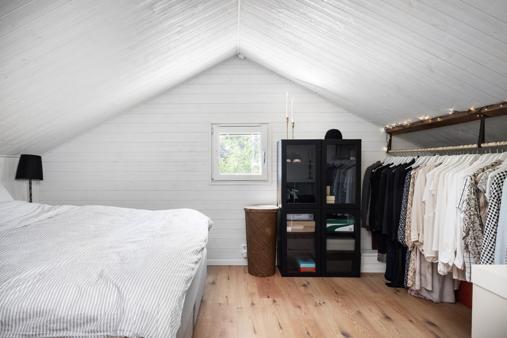 Bostadsbild från Björkholmsvägen 167, Såld i Östra Orminge, Nacka