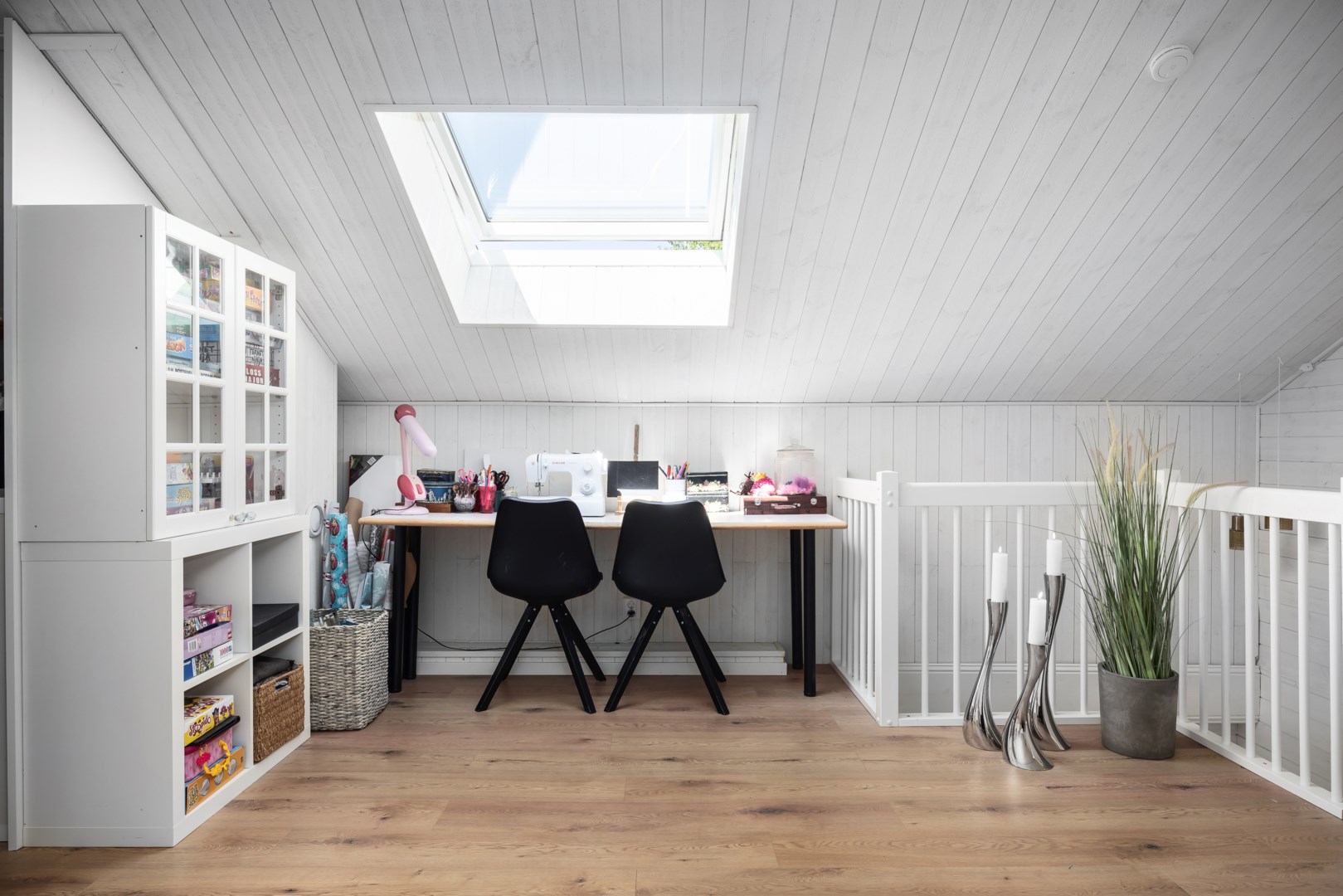 Bostadsbild från Björkholmsvägen 167, Såld i Östra Orminge, Nacka