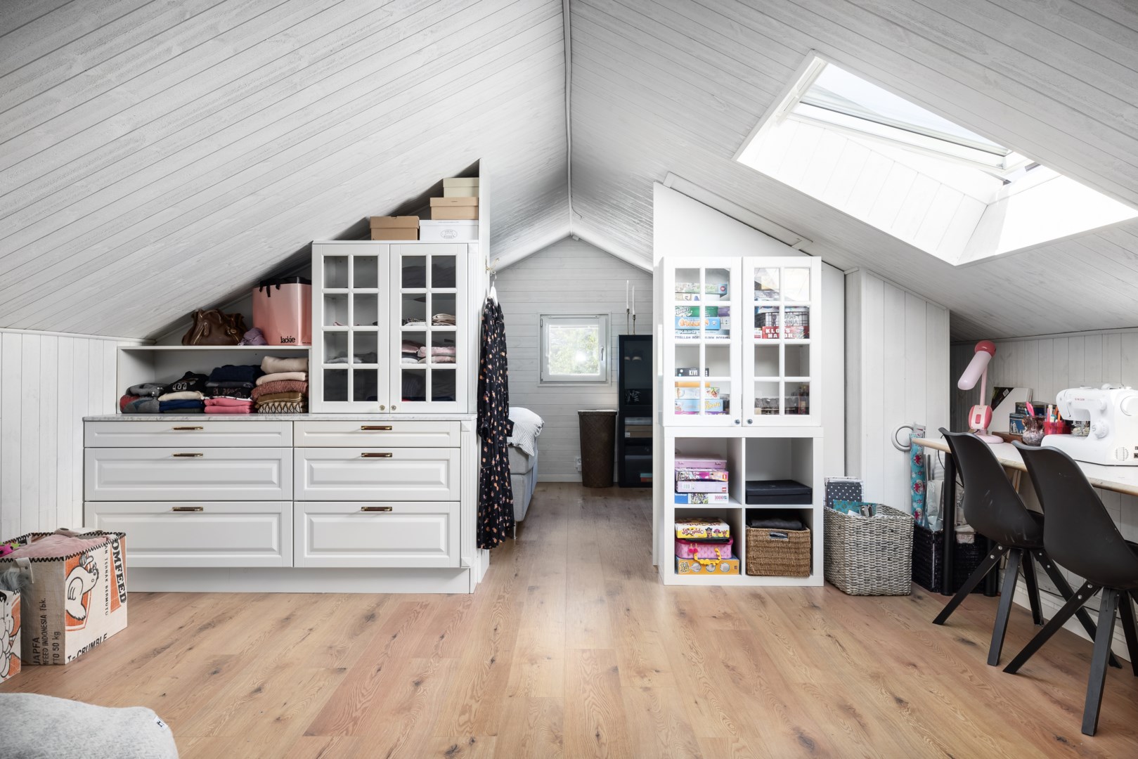 Bostadsbild från Björkholmsvägen 167, Såld i Östra Orminge, Nacka