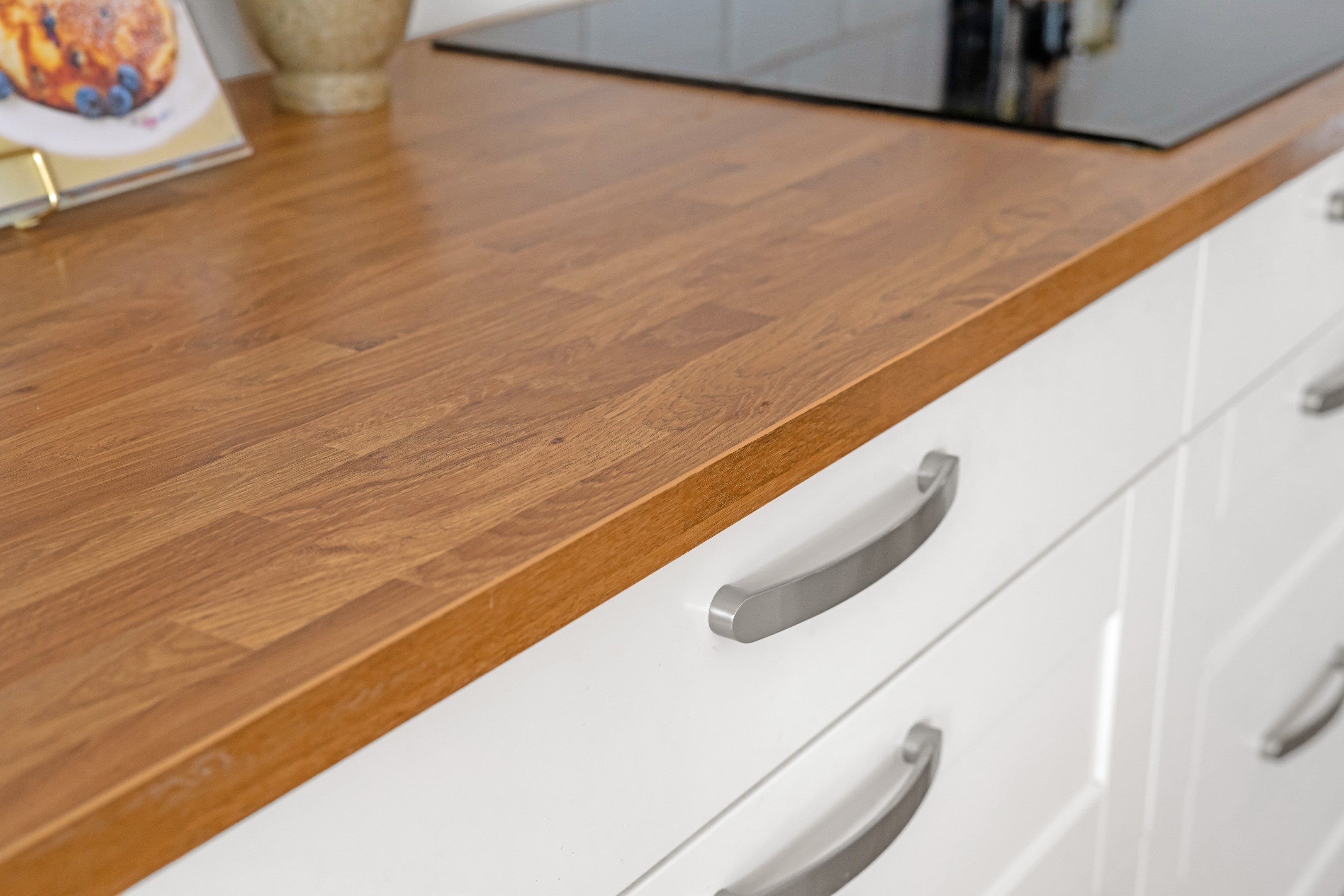 Bostadsbild från Gimogatan 8B, Såld i Luthagen, Uppsala