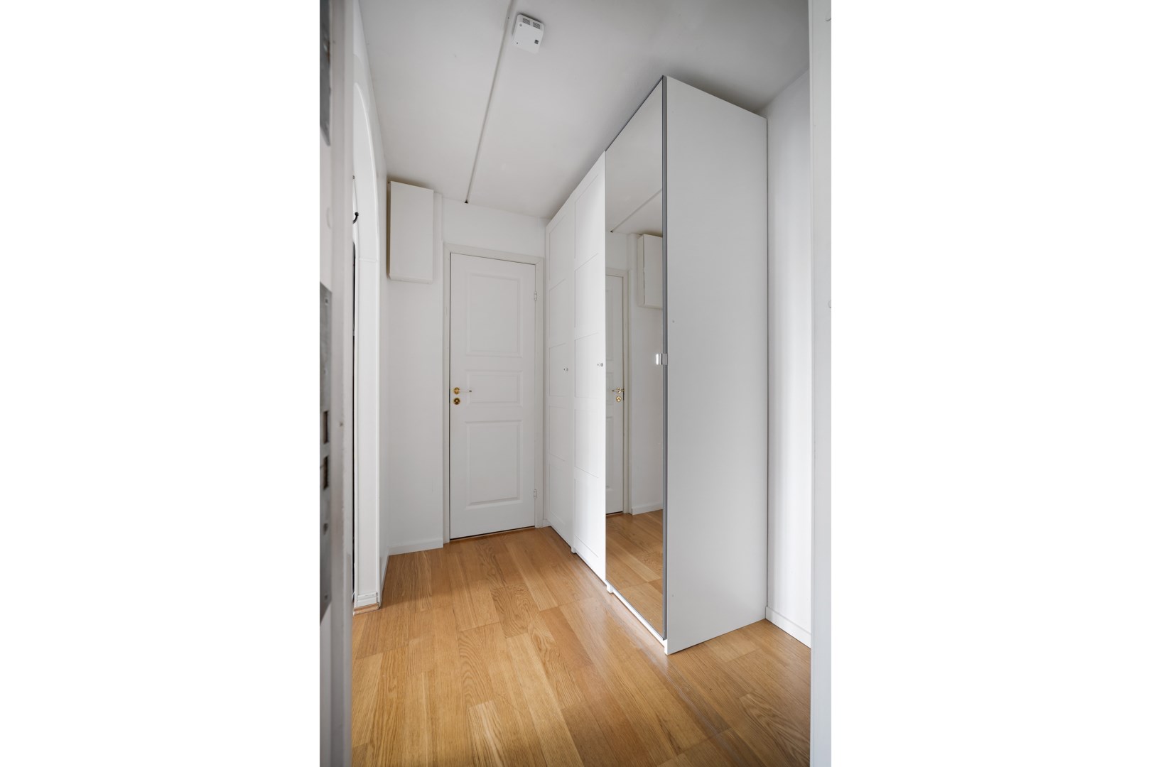 Bostadsbild från Fiskarnas gata 157, Såld i Brandbergen, Haninge