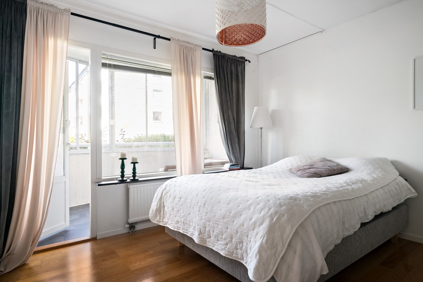 Bostadsbild från Fiskarnas gata 157, Såld i Brandbergen, Haninge