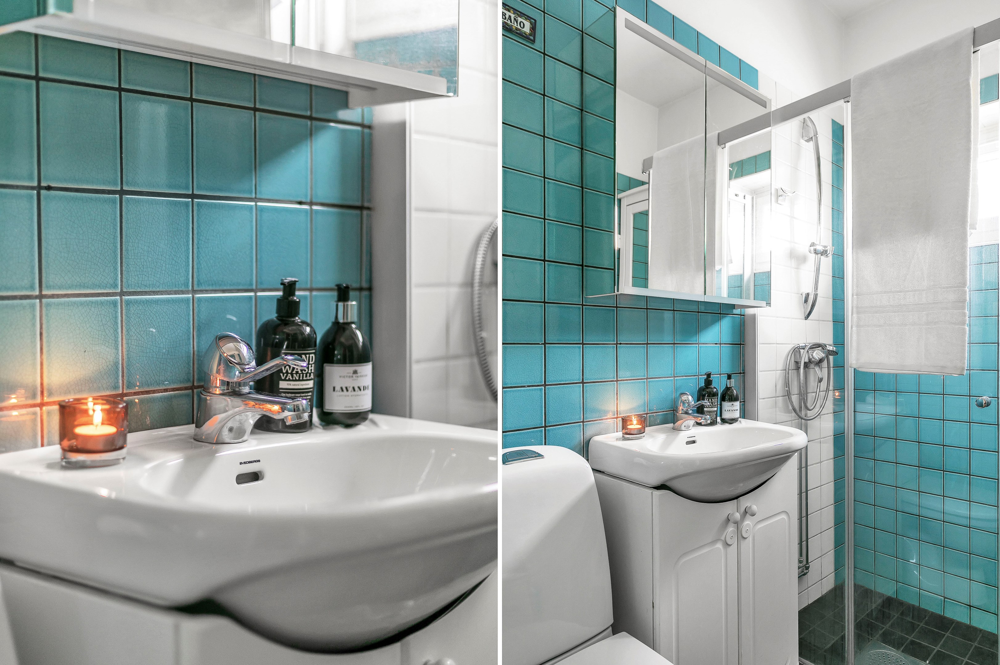 Bostadsbild från S:t Olofsgatan 62A, Såld i Höganäs, Uppsala