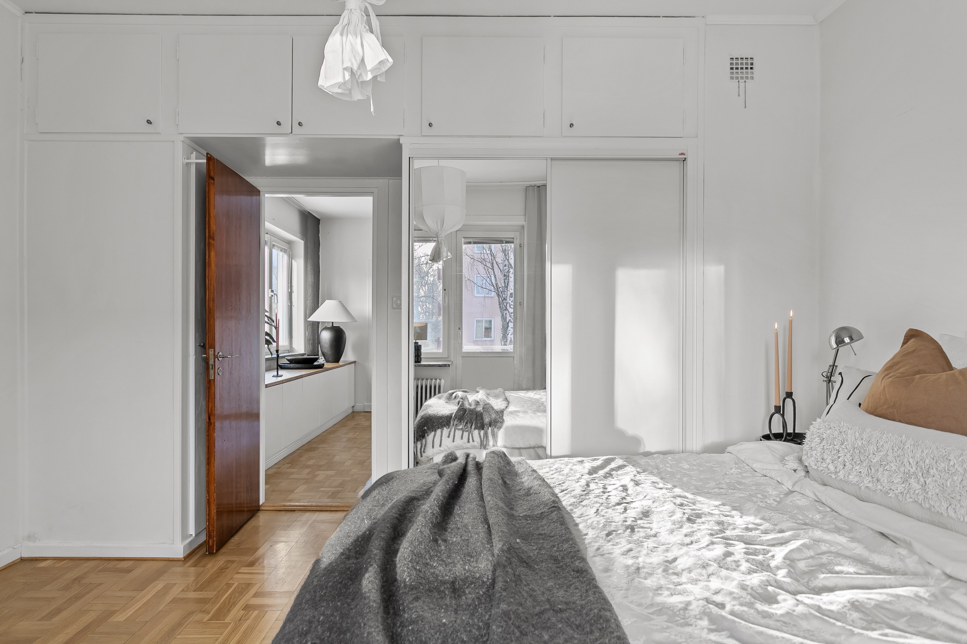 Bostadsbild från S:t Olofsgatan 62A, Såld i Höganäs, Uppsala