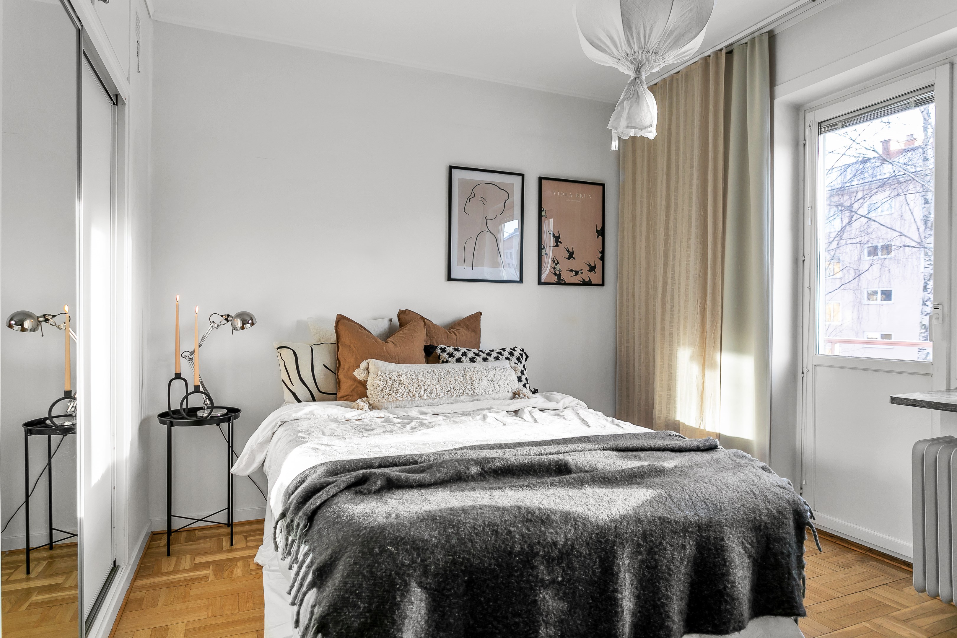 Bostadsbild från S:t Olofsgatan 62A, Såld i Höganäs, Uppsala