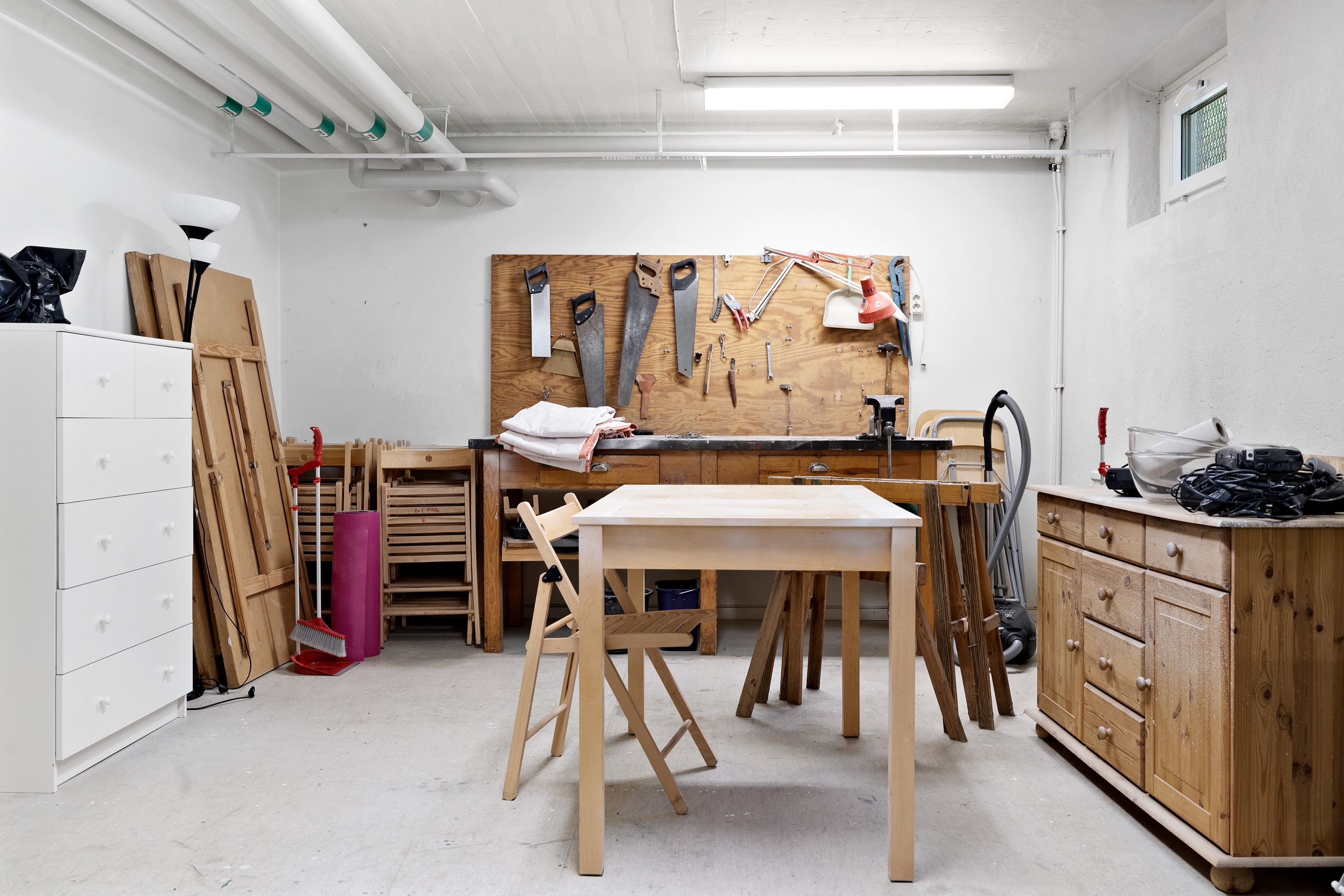 Bostadsbild från S:t Olofsgatan 62A, Såld i Höganäs, Uppsala