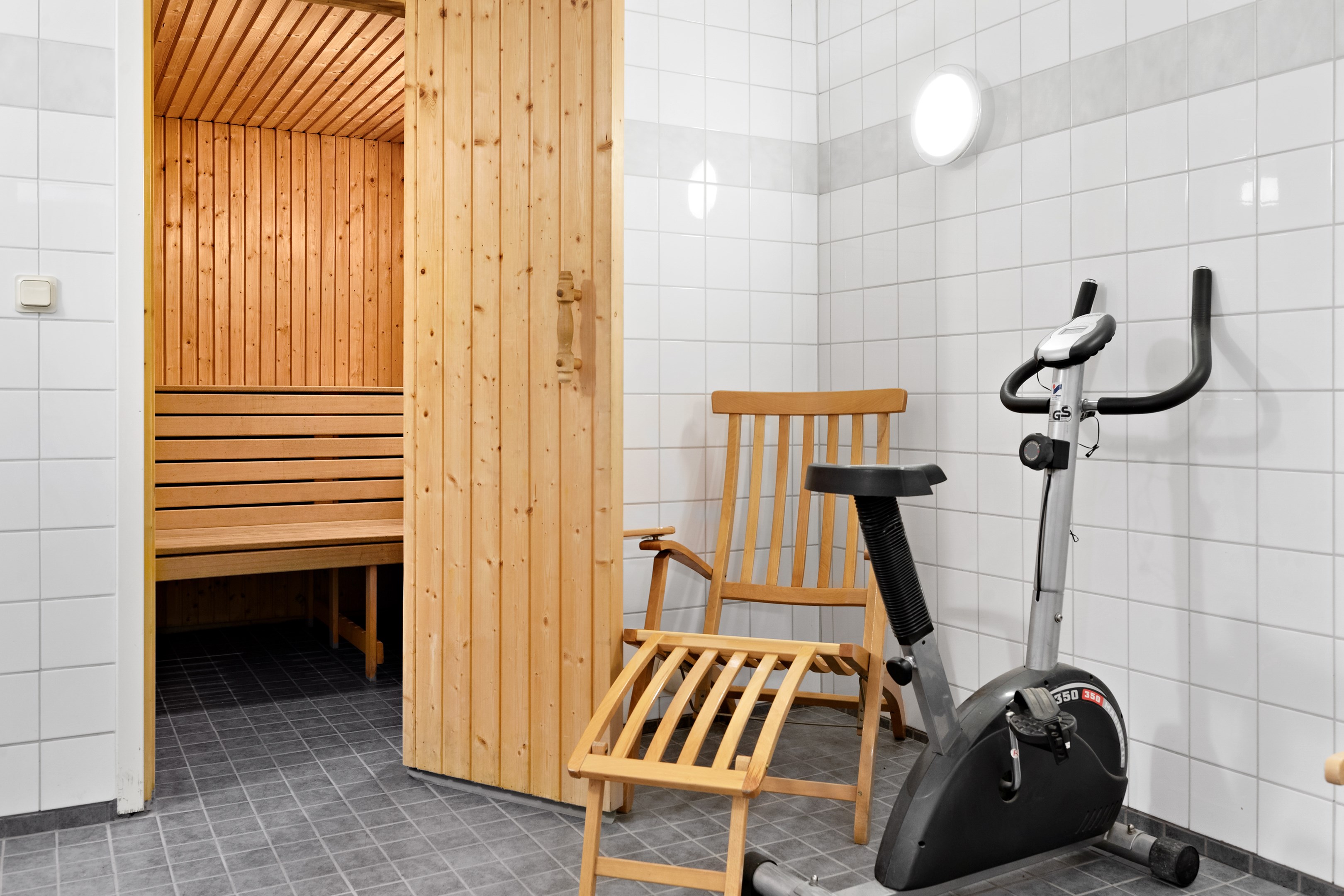 Bostadsbild från S:t Olofsgatan 62A, Såld i Höganäs, Uppsala