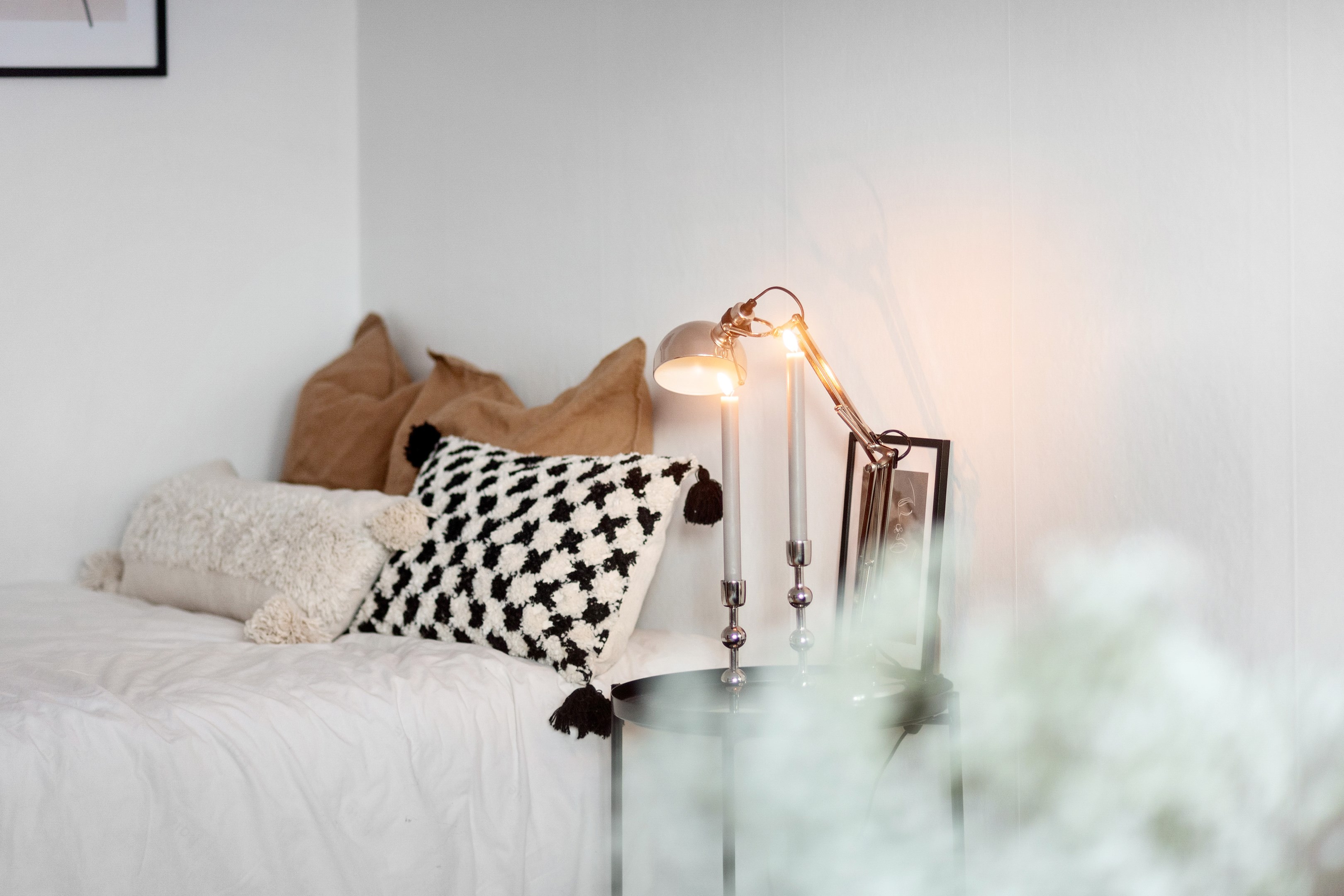 Bostadsbild från S:t Olofsgatan 62A, Såld i Höganäs, Uppsala