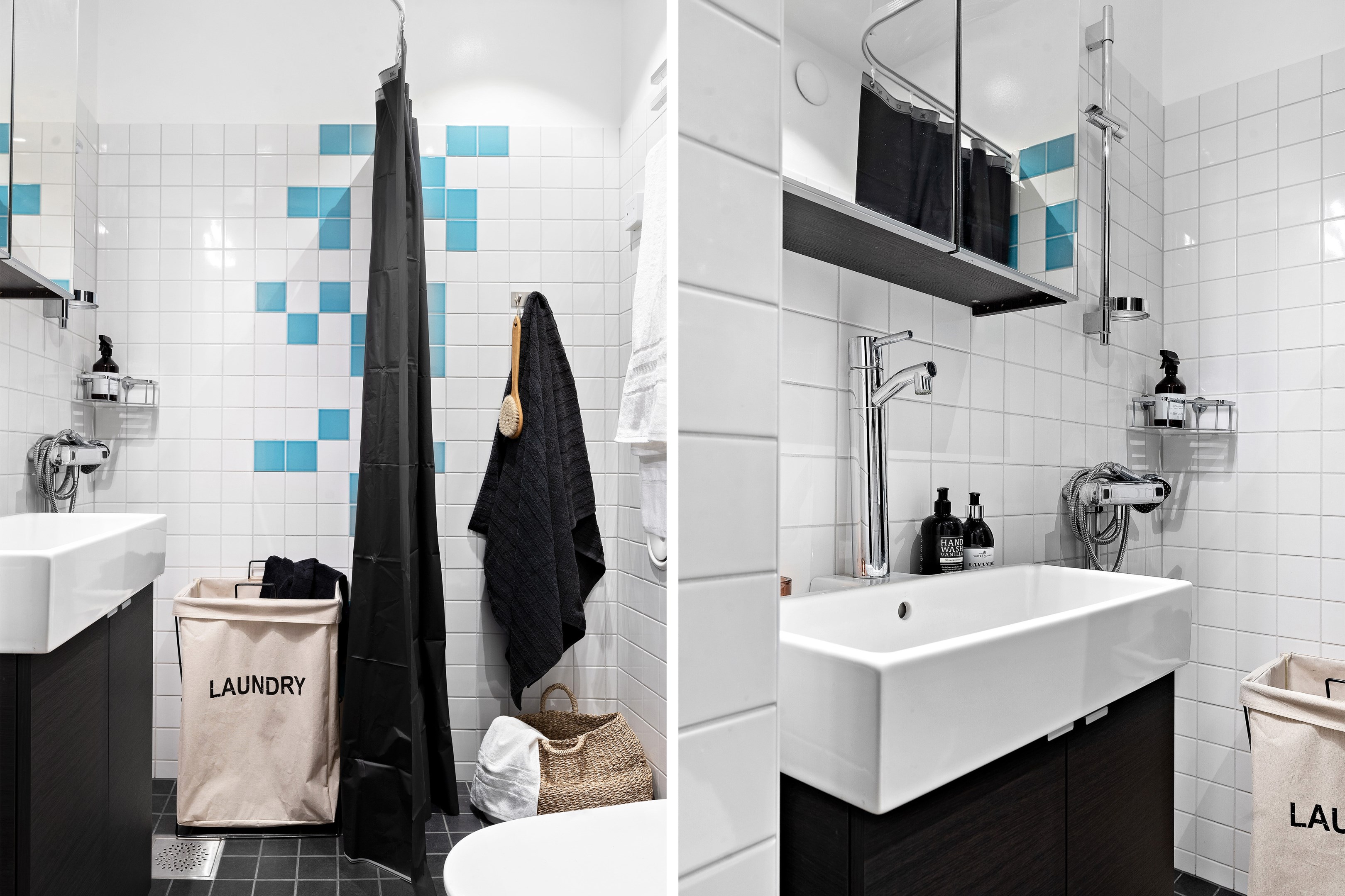 Bostadsbild från S:t Olofsgatan 62A, Såld i Höganäs, Uppsala