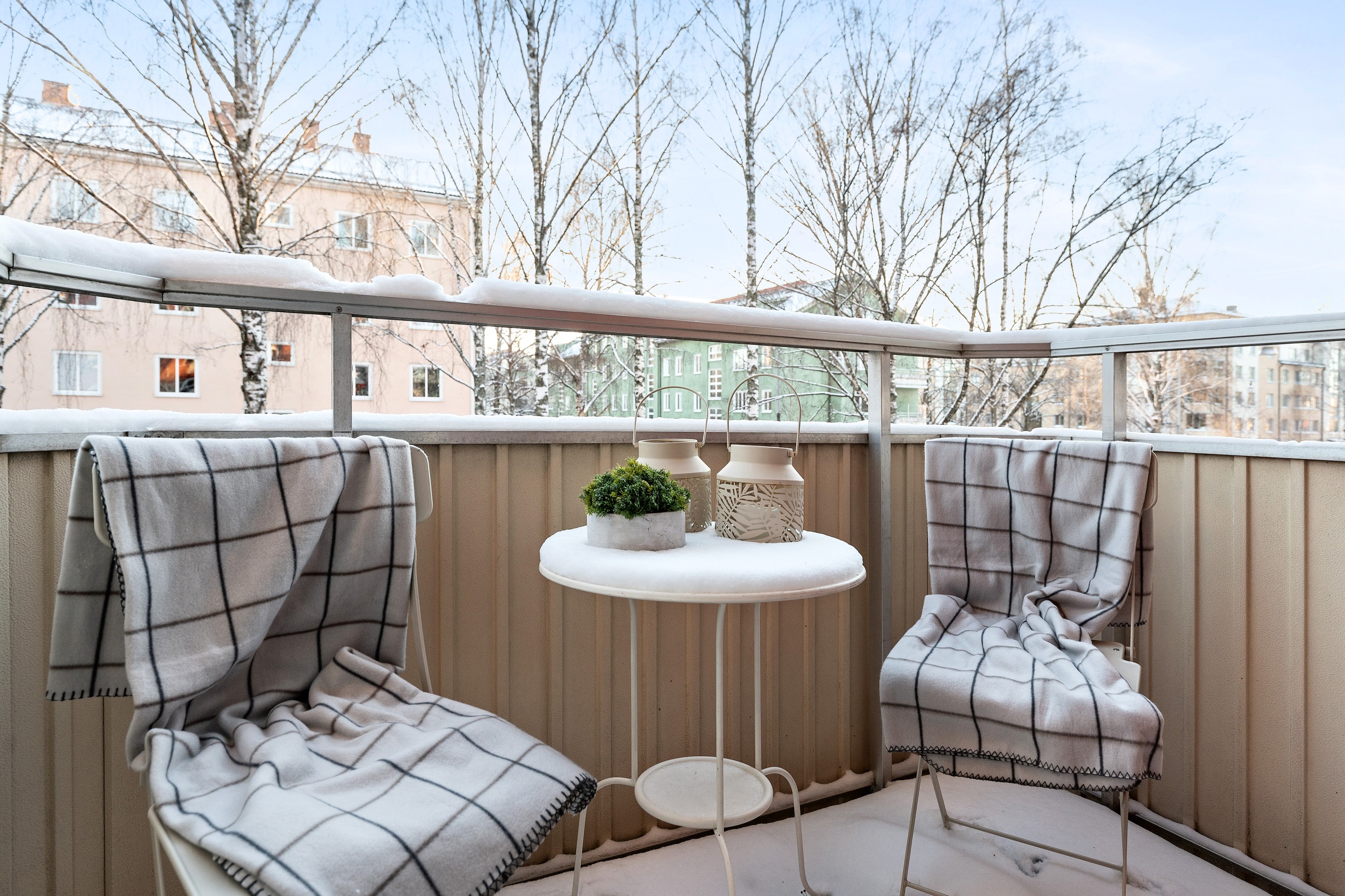 Bostadsbild från S:t Olofsgatan 62A, Såld i Höganäs, Uppsala