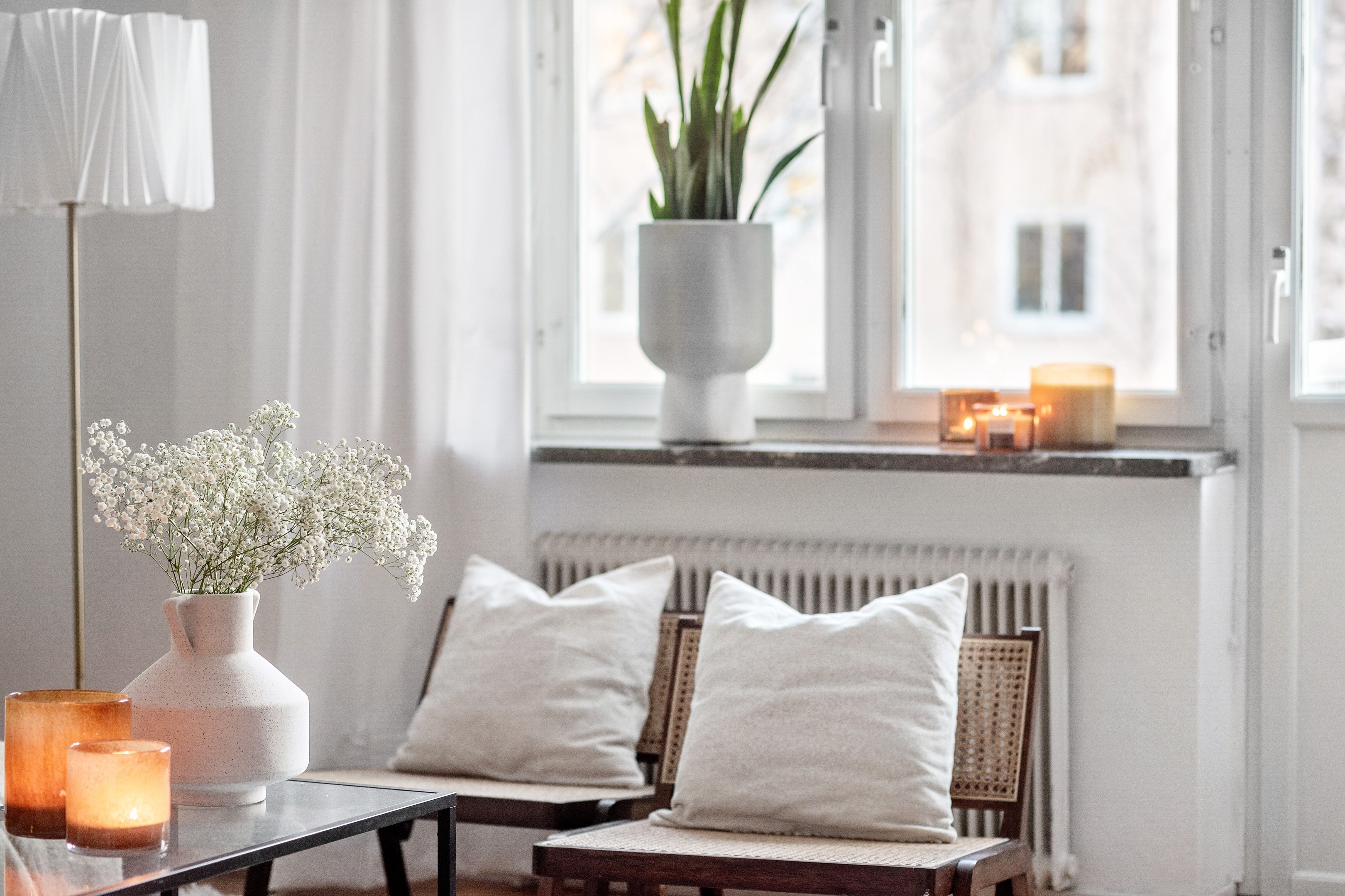 Bostadsbild från S:t Olofsgatan 62A, Såld i Höganäs, Uppsala