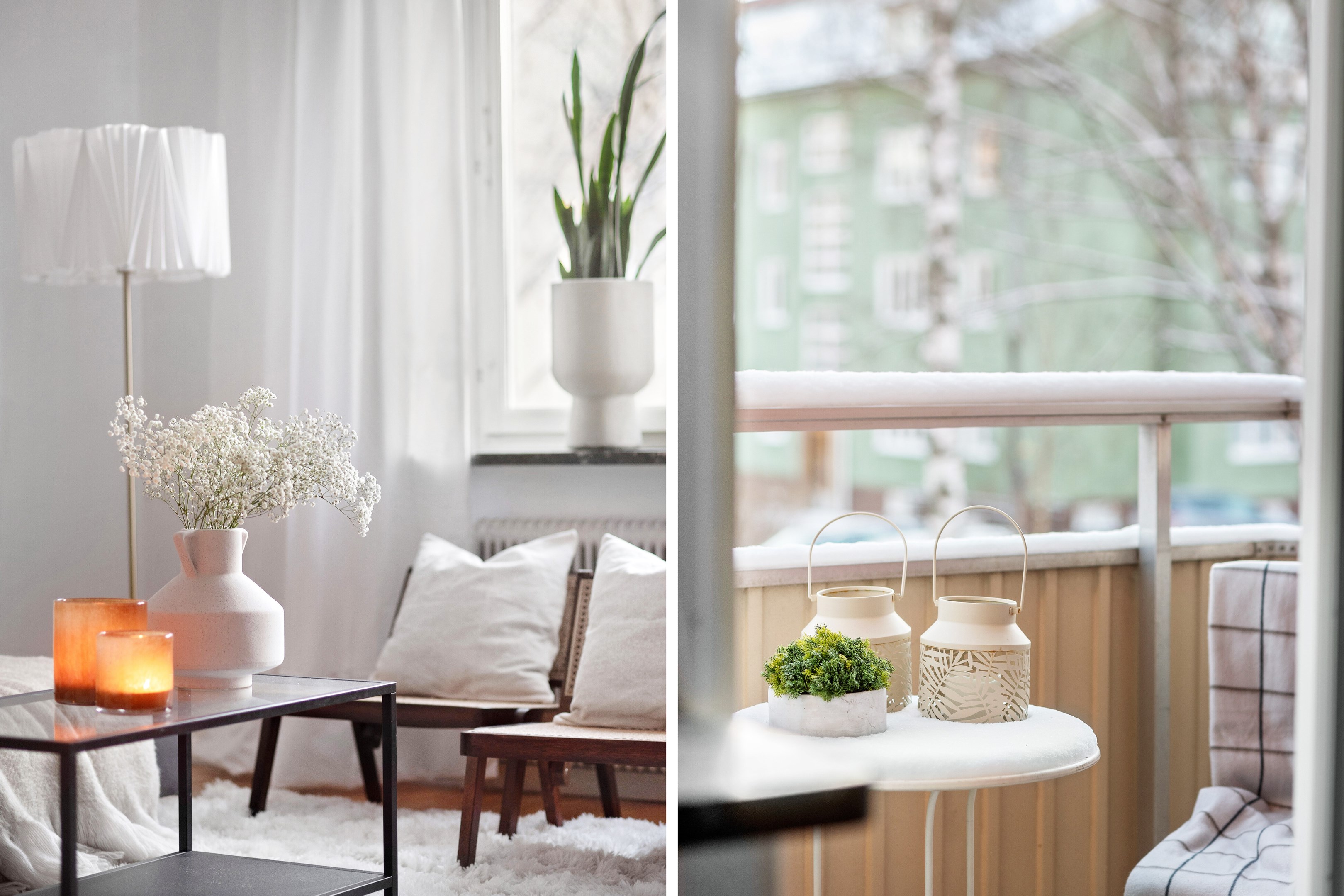 Bostadsbild från S:t Olofsgatan 62A, Såld i Höganäs, Uppsala