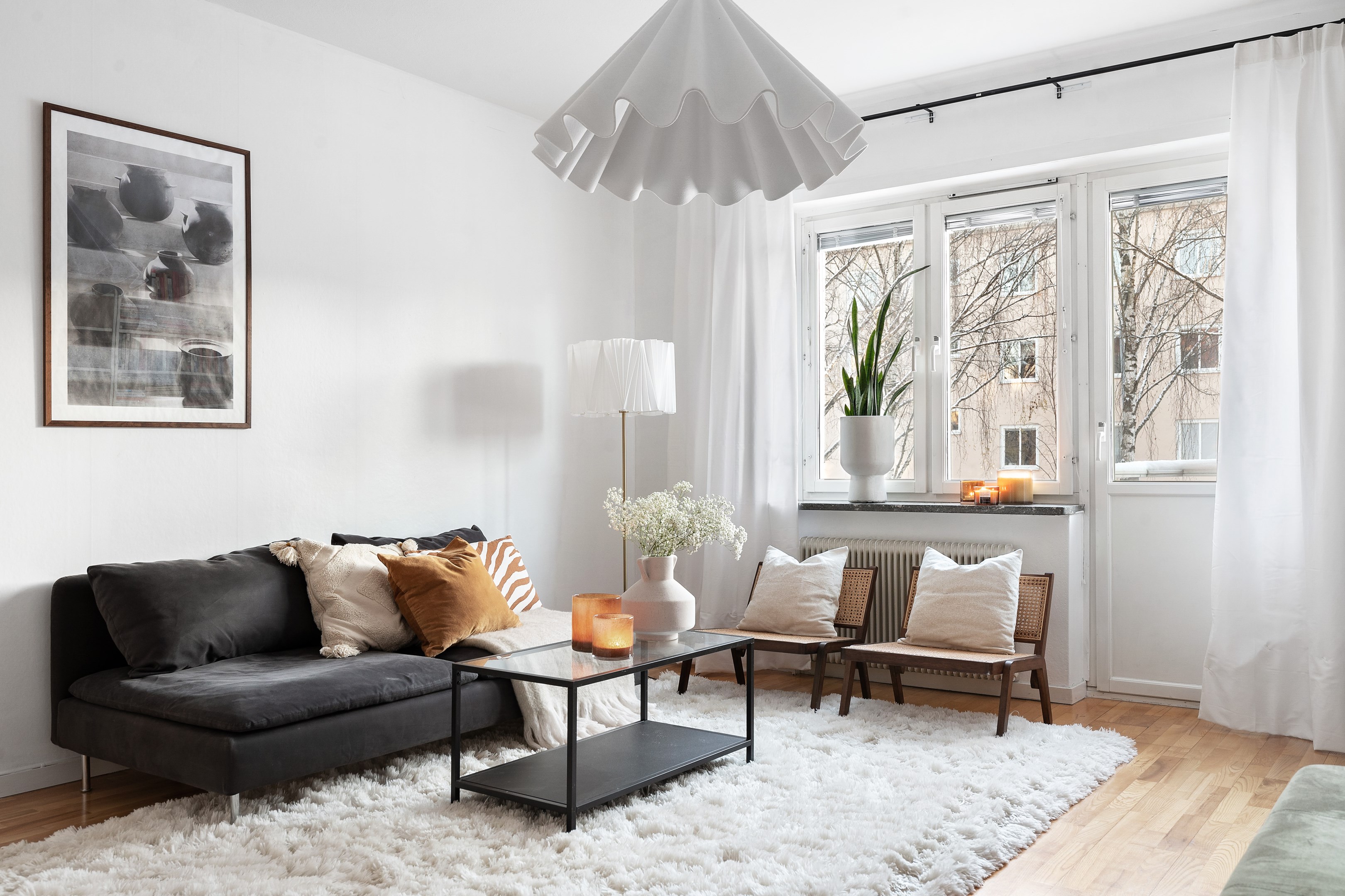 Bostadsbild från S:t Olofsgatan 62A, Såld i Höganäs, Uppsala