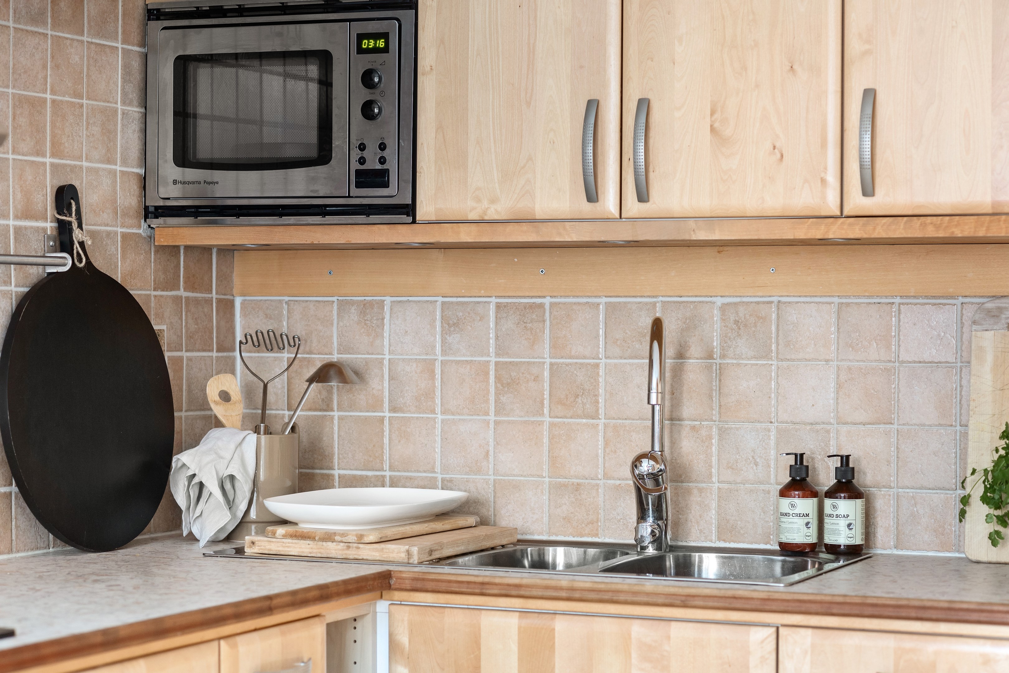 Bostadsbild från S:t Olofsgatan 62A, Såld i Höganäs, Uppsala