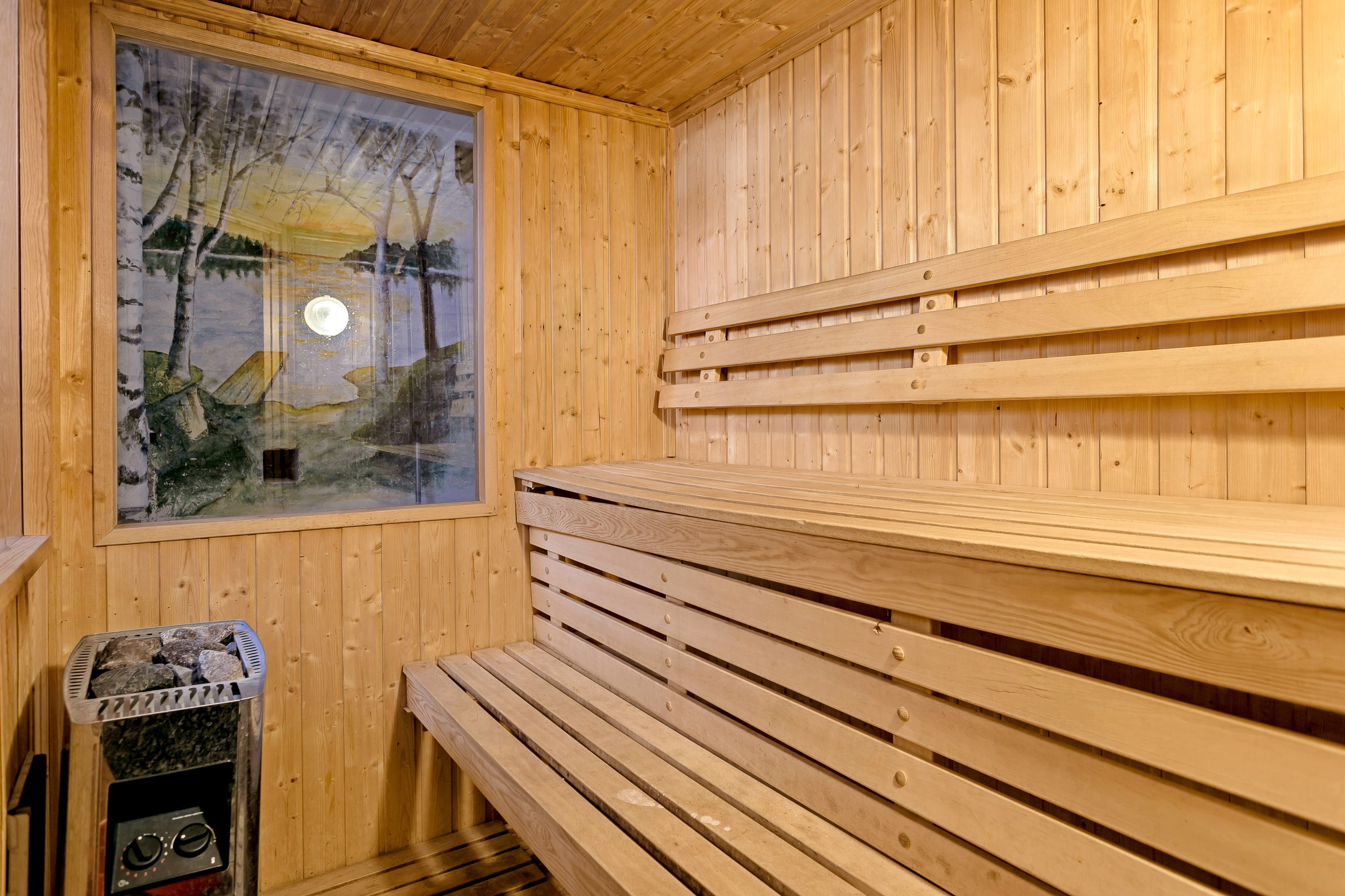 Bostadsbild från Hällbygatan 32C, Såld i Luthagen, Uppsala