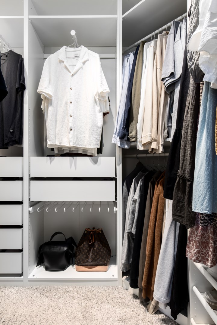 Bostadsbild från Fleminggatan 40A, Såld i Kungsholmen, Stockholm