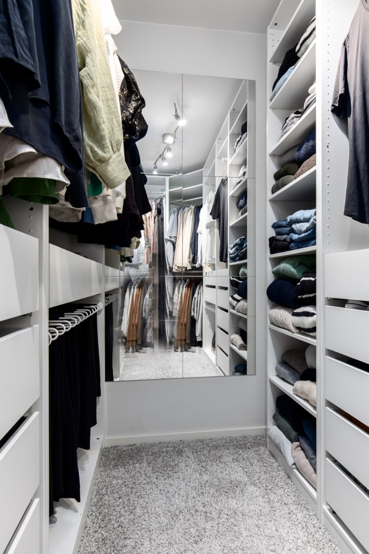 Bostadsbild från Fleminggatan 40A, Såld i Kungsholmen, Stockholm