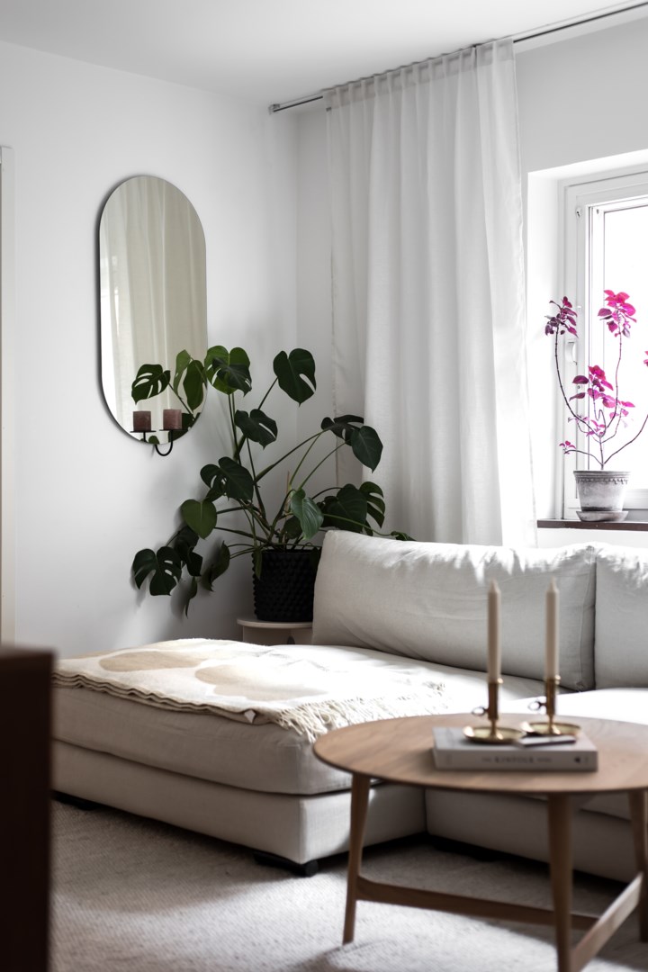 Bostadsbild från Fleminggatan 40A, Såld i Kungsholmen, Stockholm