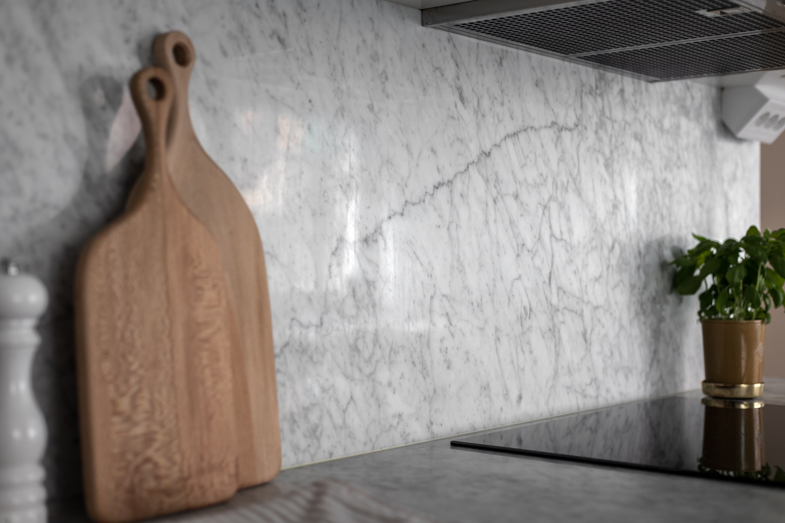 Bostadsbild från Fleminggatan 40A, Såld i Kungsholmen, Stockholm