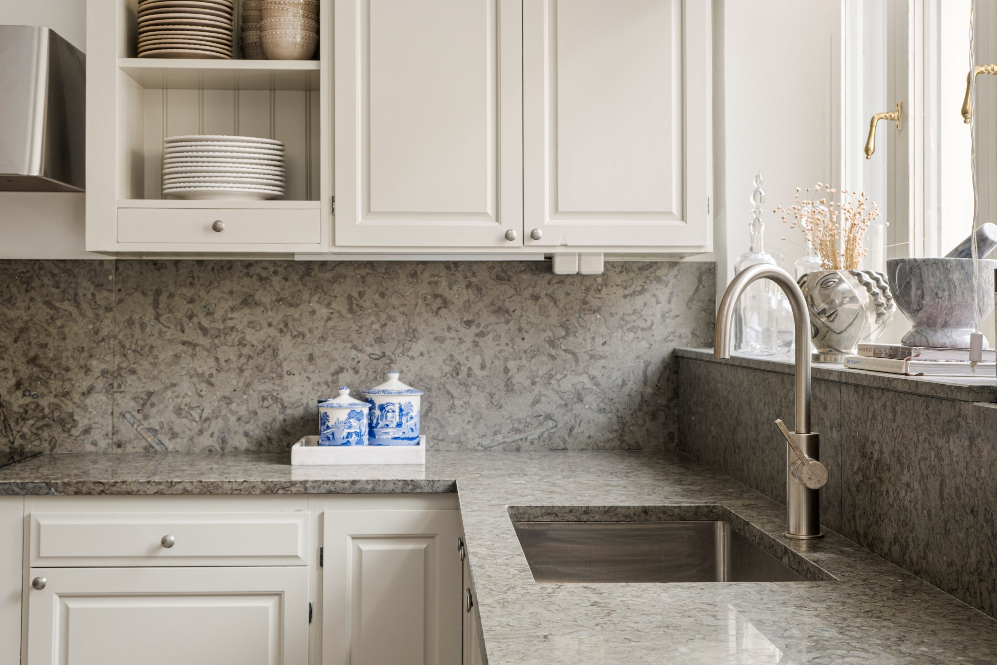 Bostadsbild från Scheelegatan 3, Såld i Kungsholmen - Kungsholmstorg, Stockholm