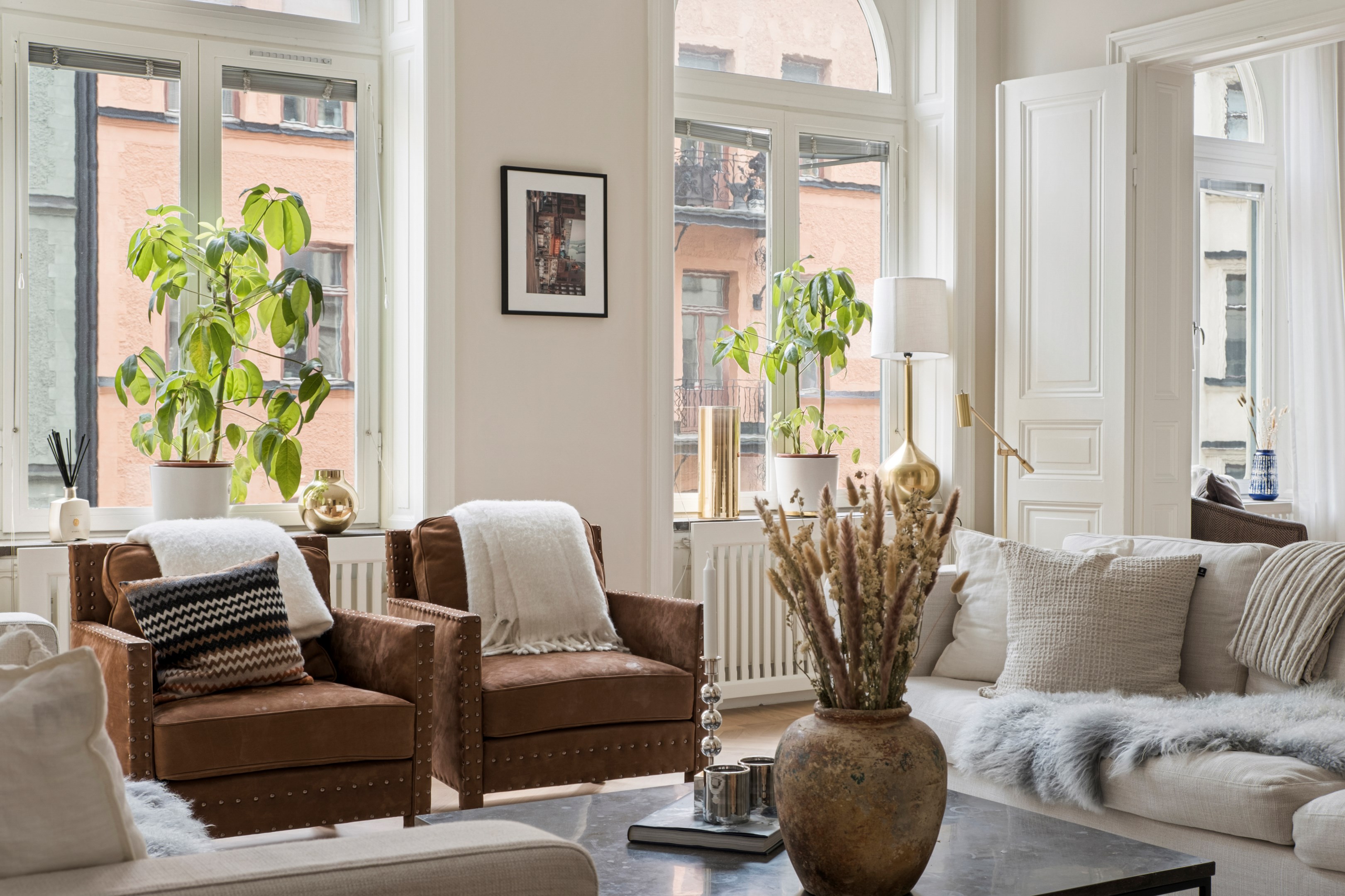 Bostadsbild från Scheelegatan 3, Såld i Kungsholmen - Kungsholmstorg, Stockholm